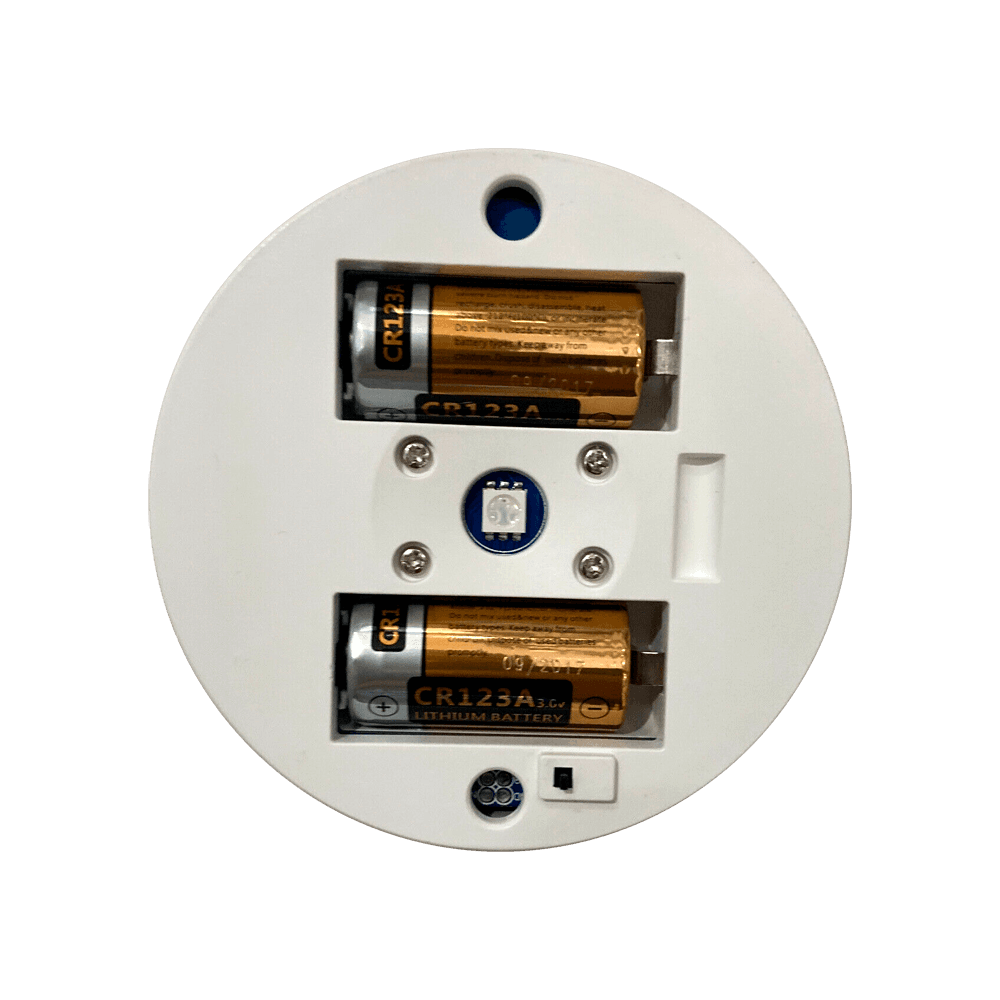 KP-20 - imagen 2