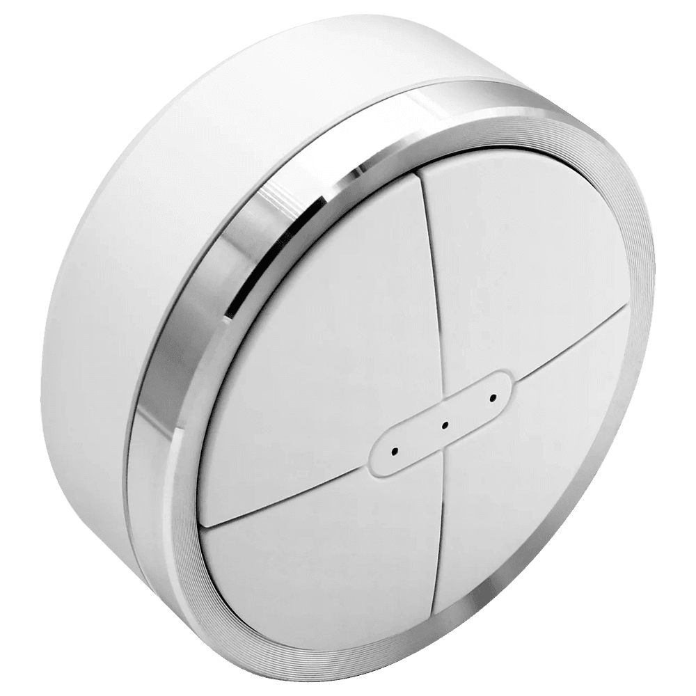KP-20 - imagen 3