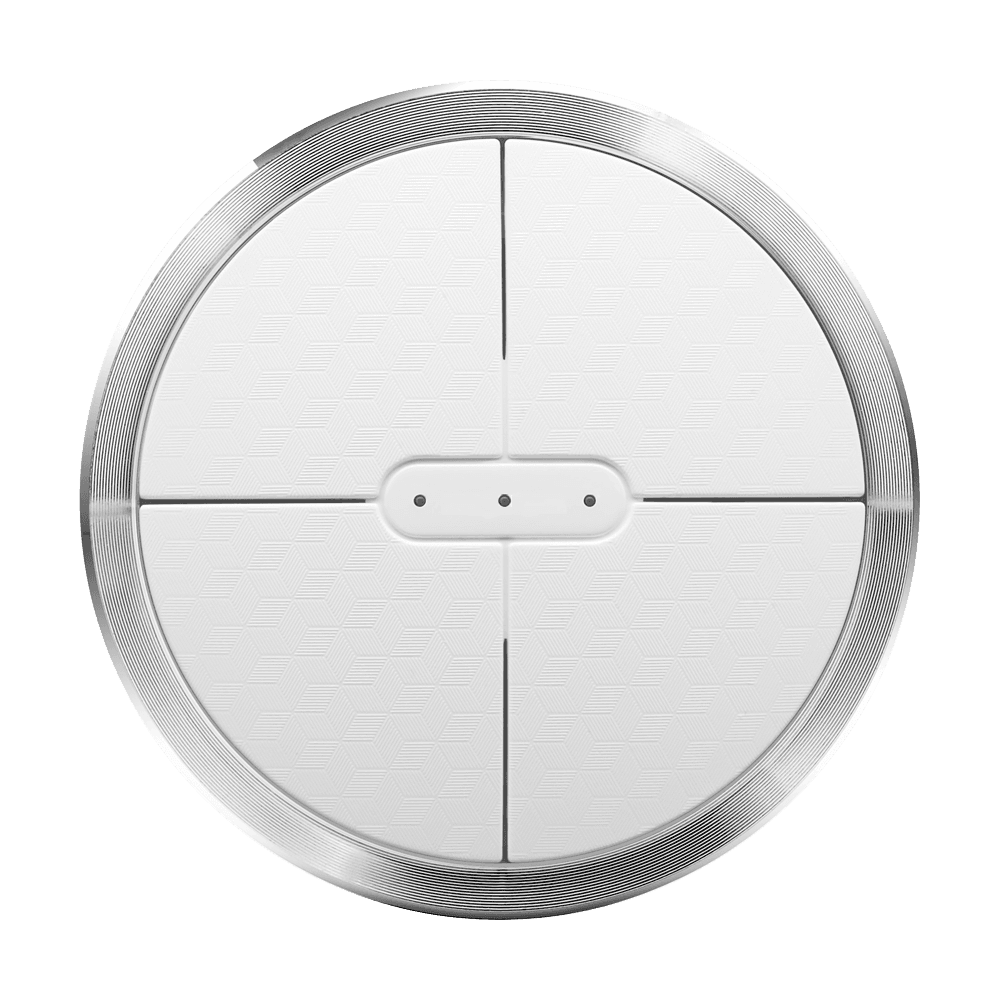 KP-20 - imagen 4