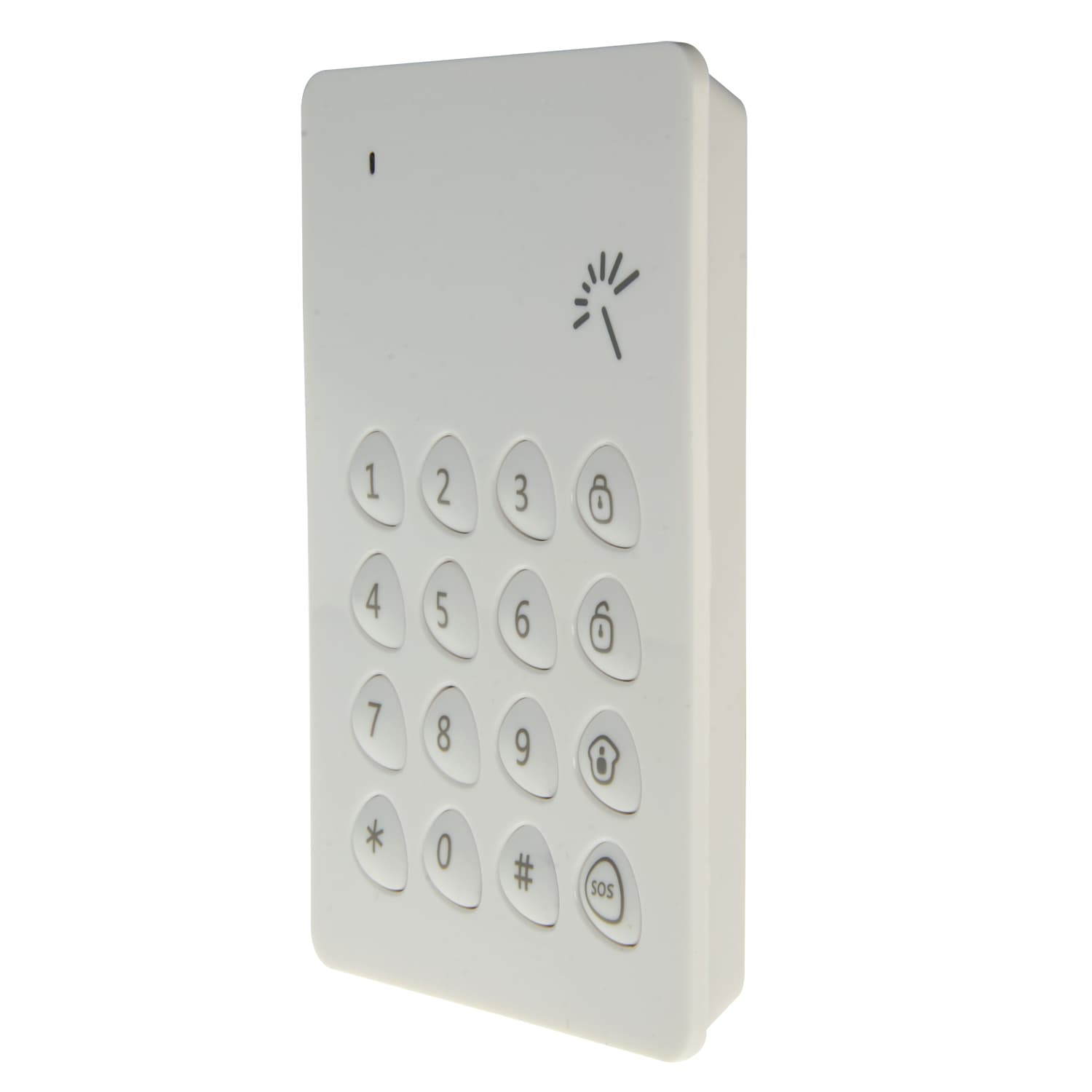 KP-700 - imagen 2