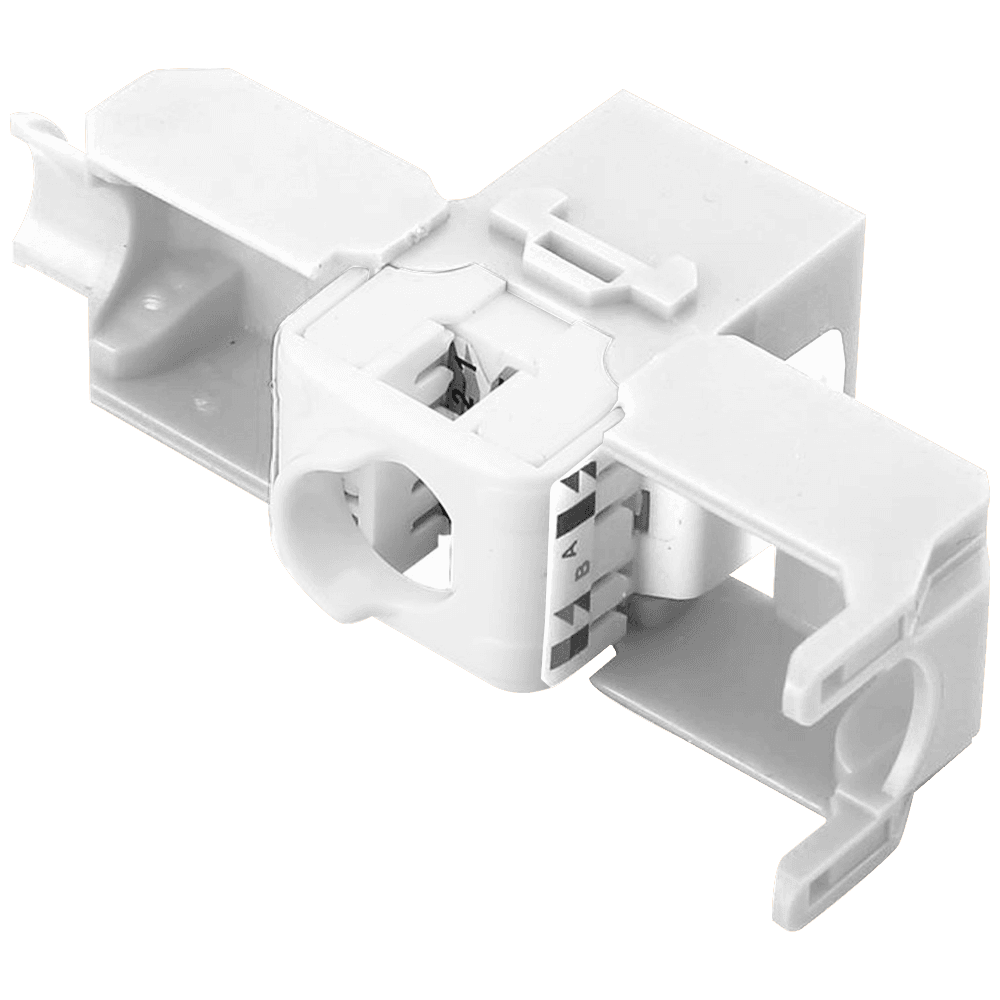 KS5E-TL180 - imagen 3