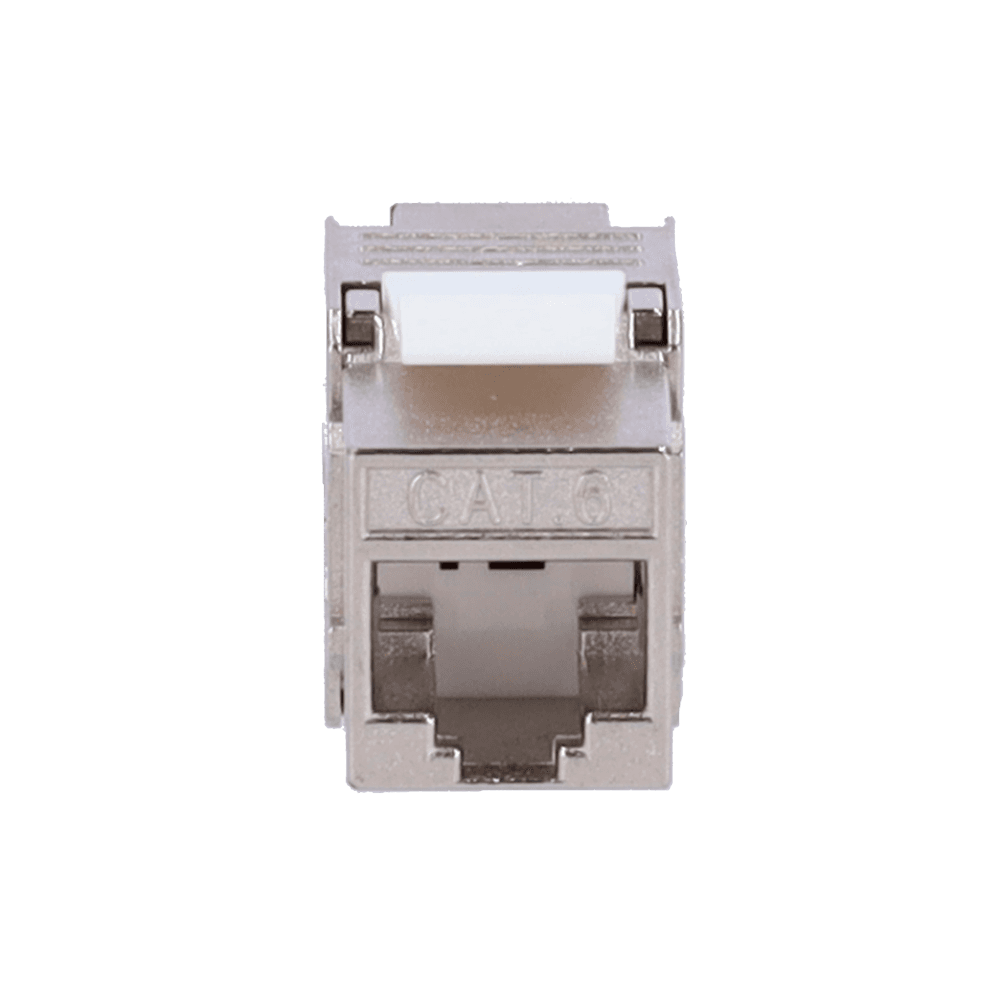 KS6-FTP-TL180 - imagen 4