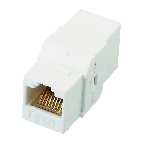 KS6-RJ45