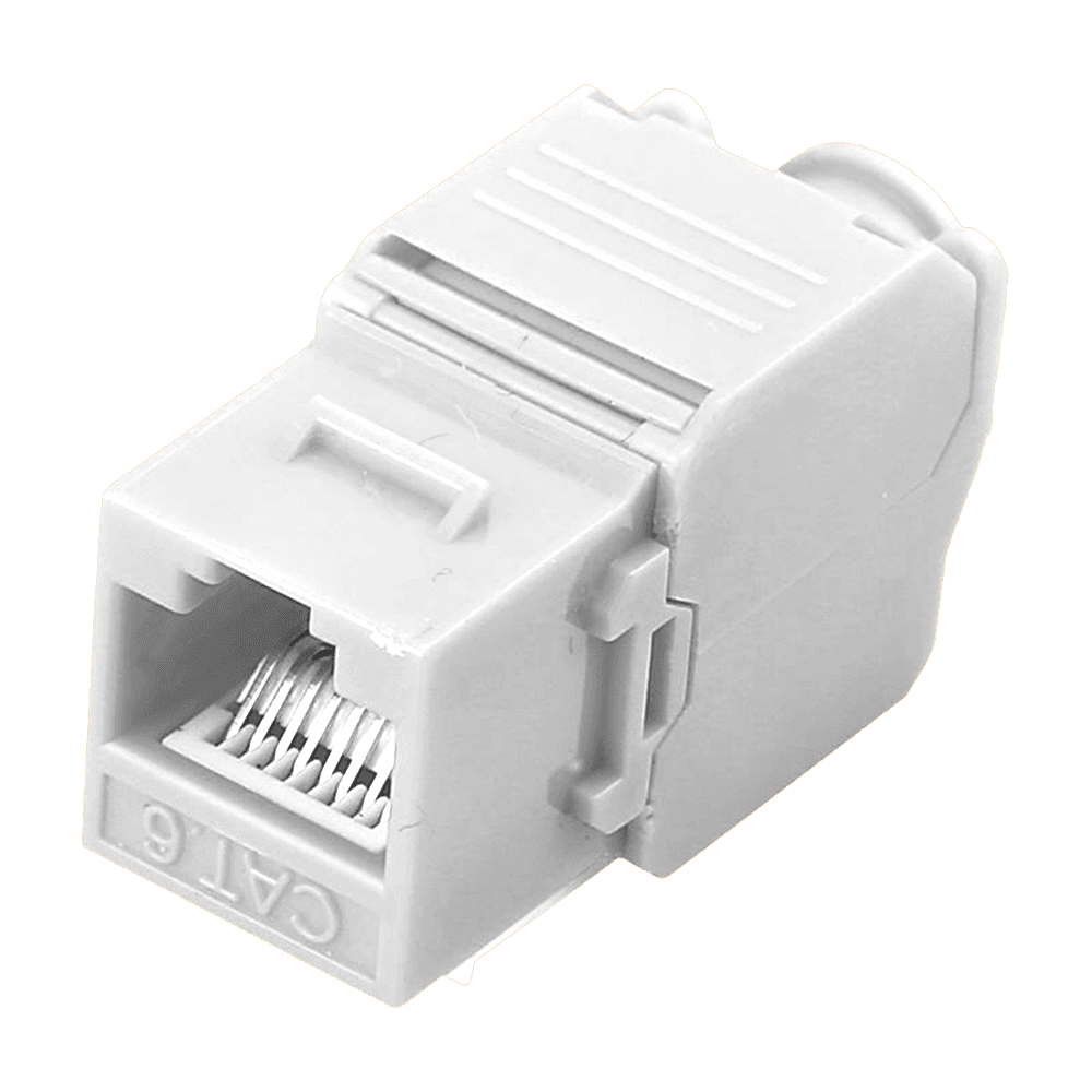 KS6-TL180