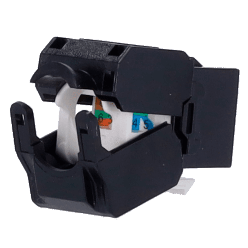 KS6-TL180-BK