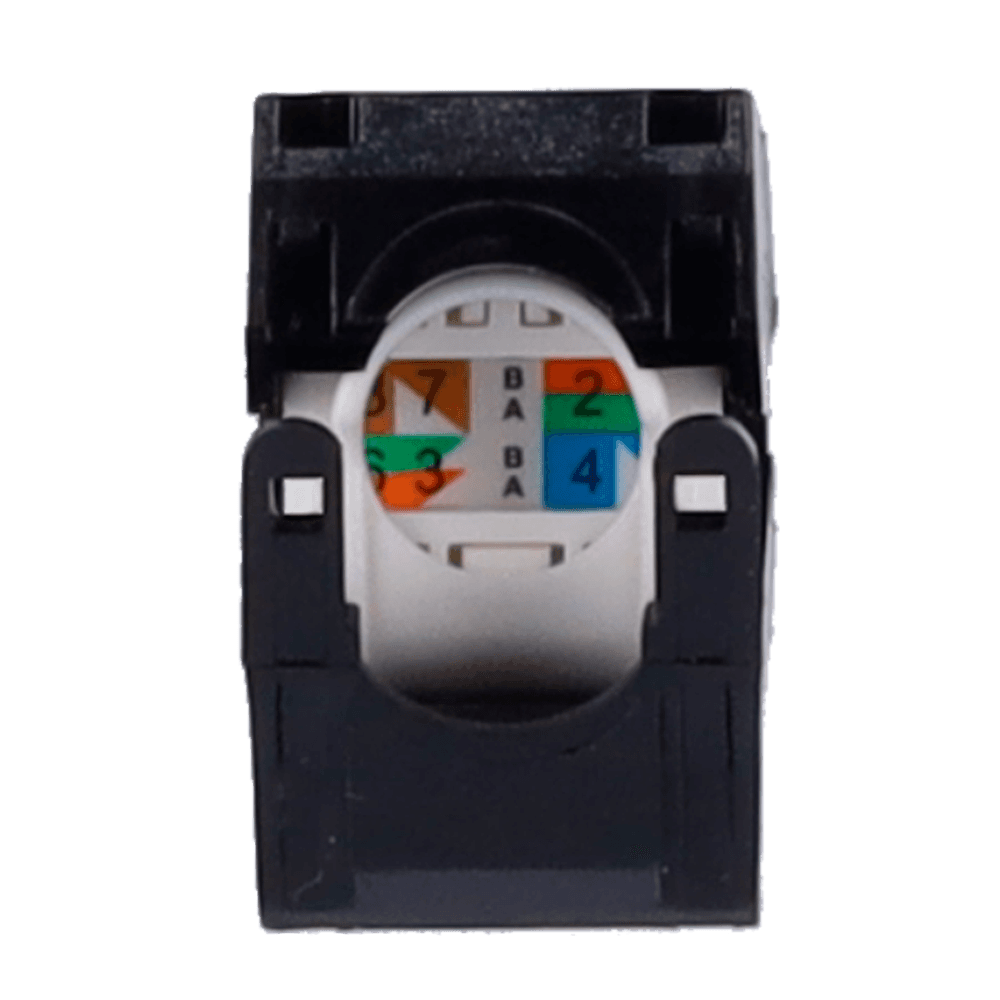 KS6-TL180-BK - imagen 2