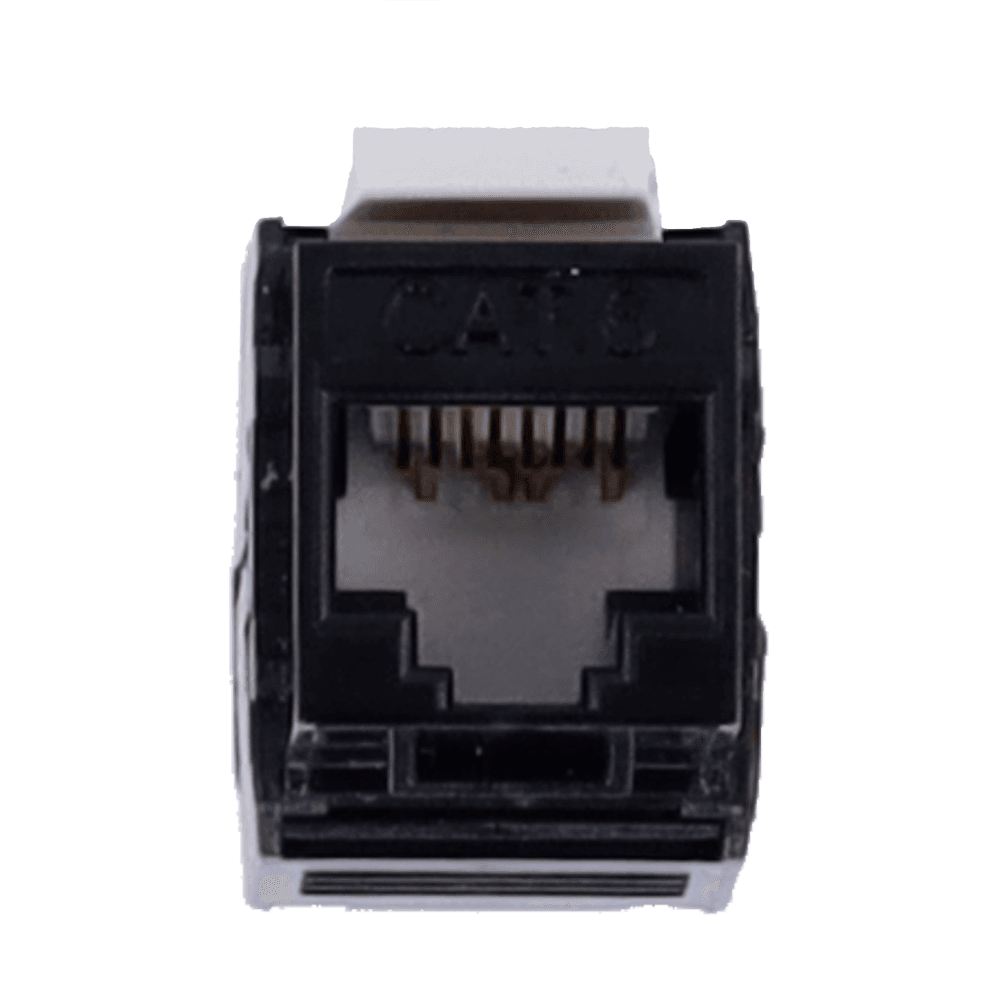 KS6-TL180-BK - imagen 3