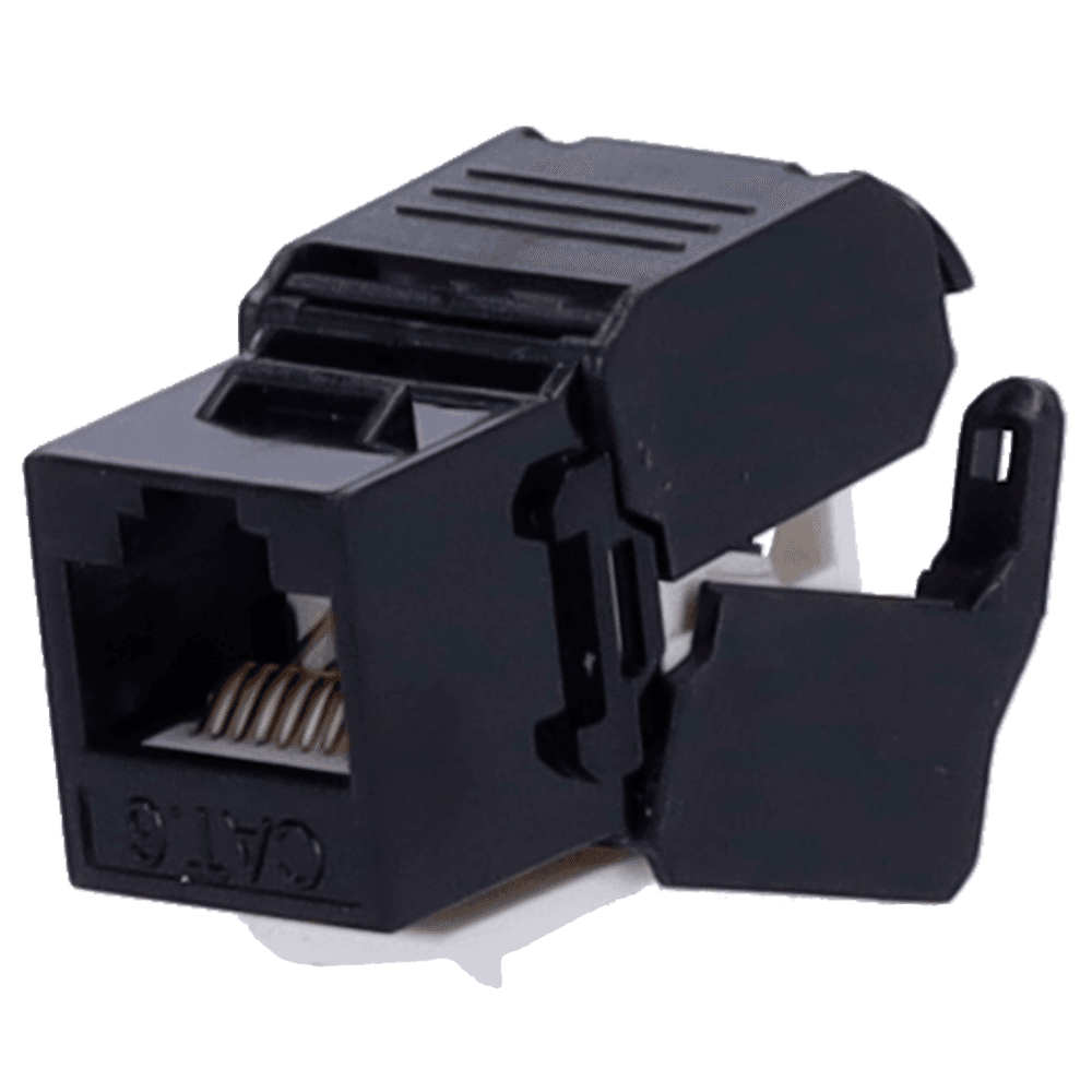 KS6-TL180-BK - imagen 4