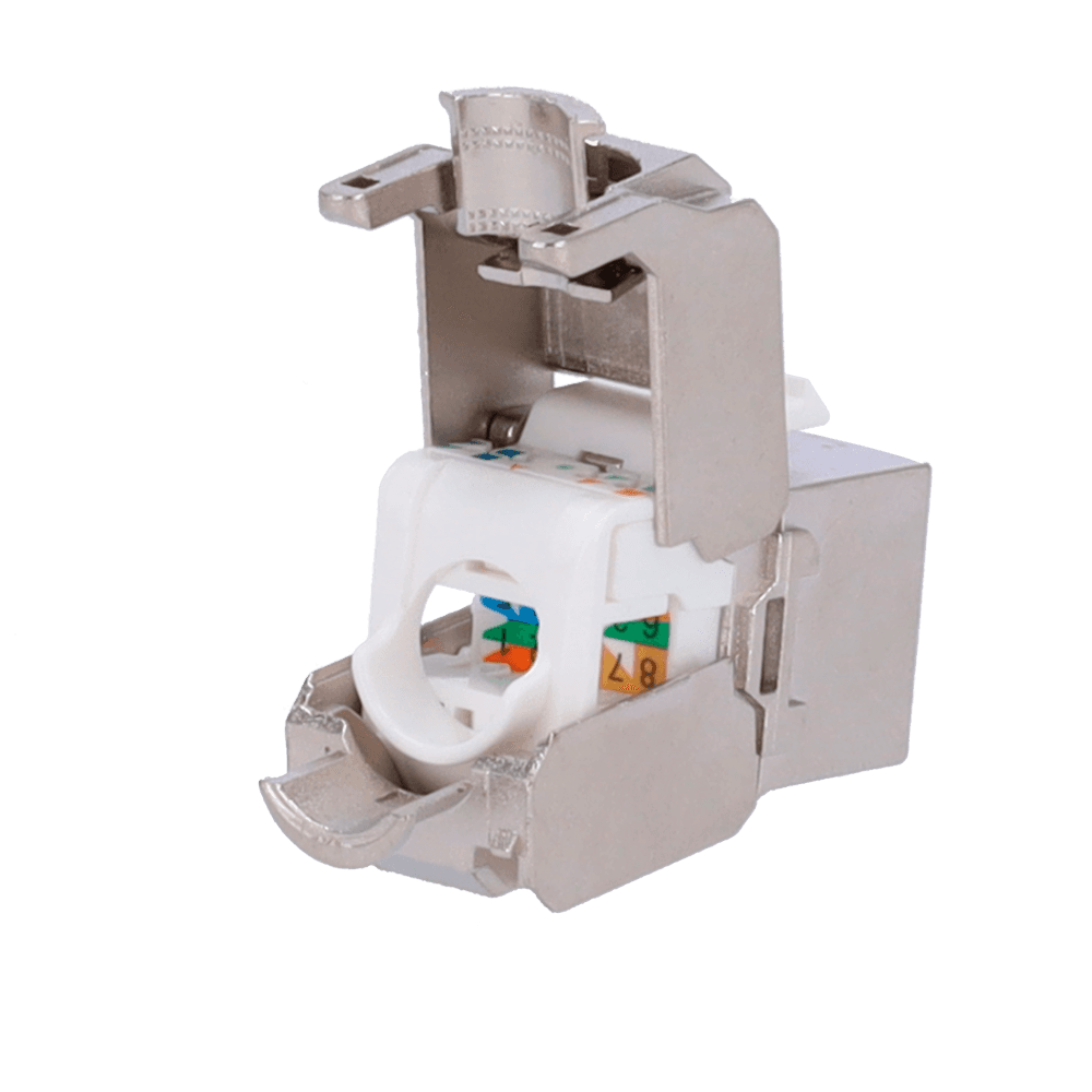KS6A-FTP-TL180