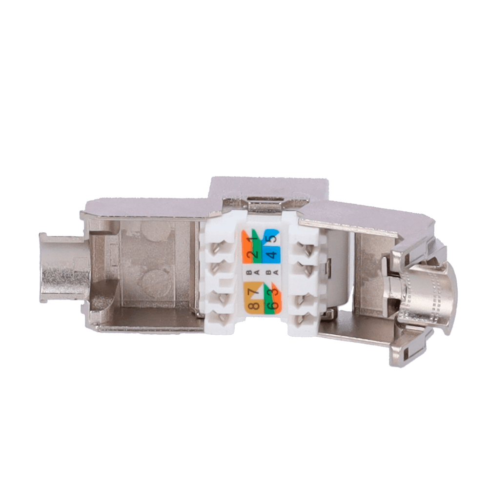 KS6A-FTP-TL180 - imagen 2