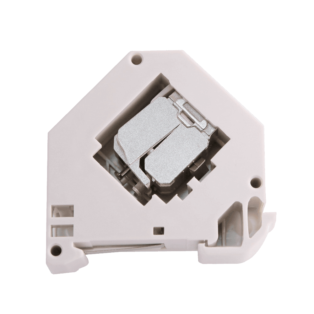 KS6A-FTP-TL180-DIN - imagen 2