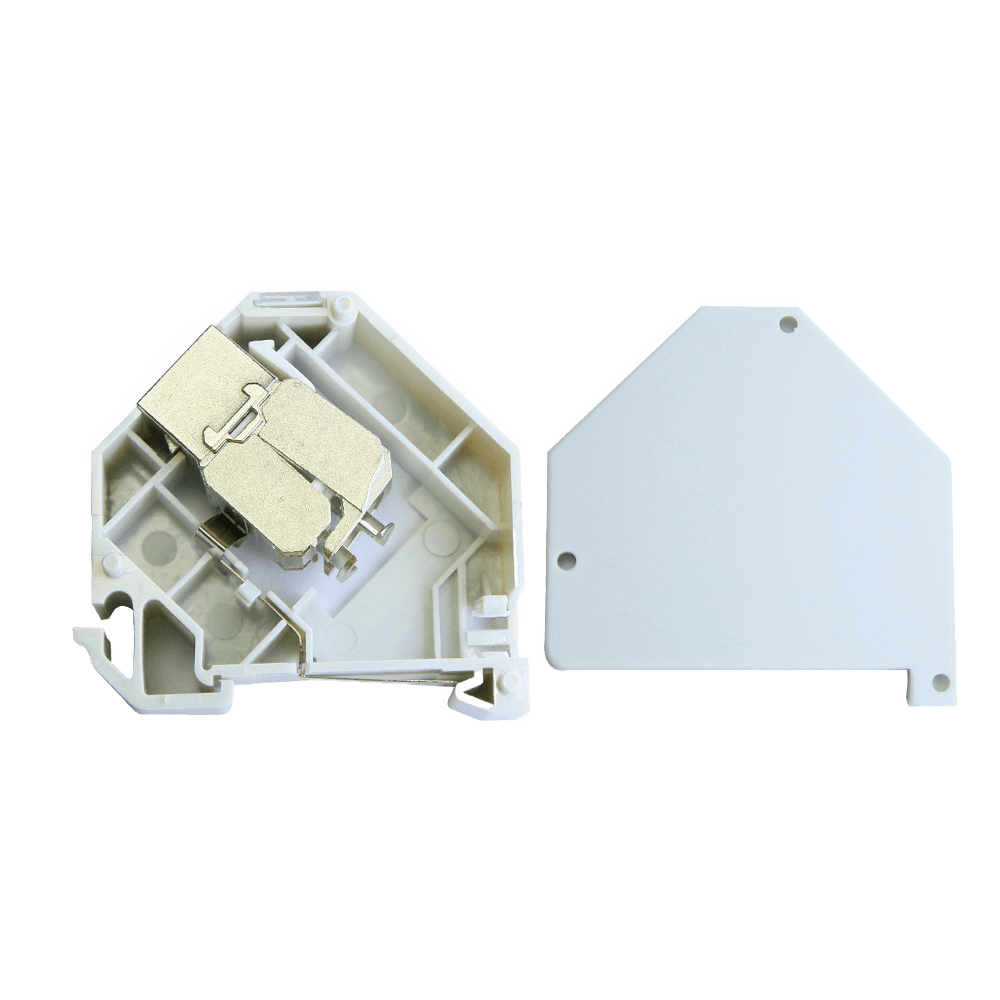 KS6A-FTP-TL180-DIN - imagen 3