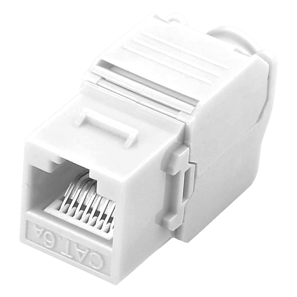 KS6A-TL180