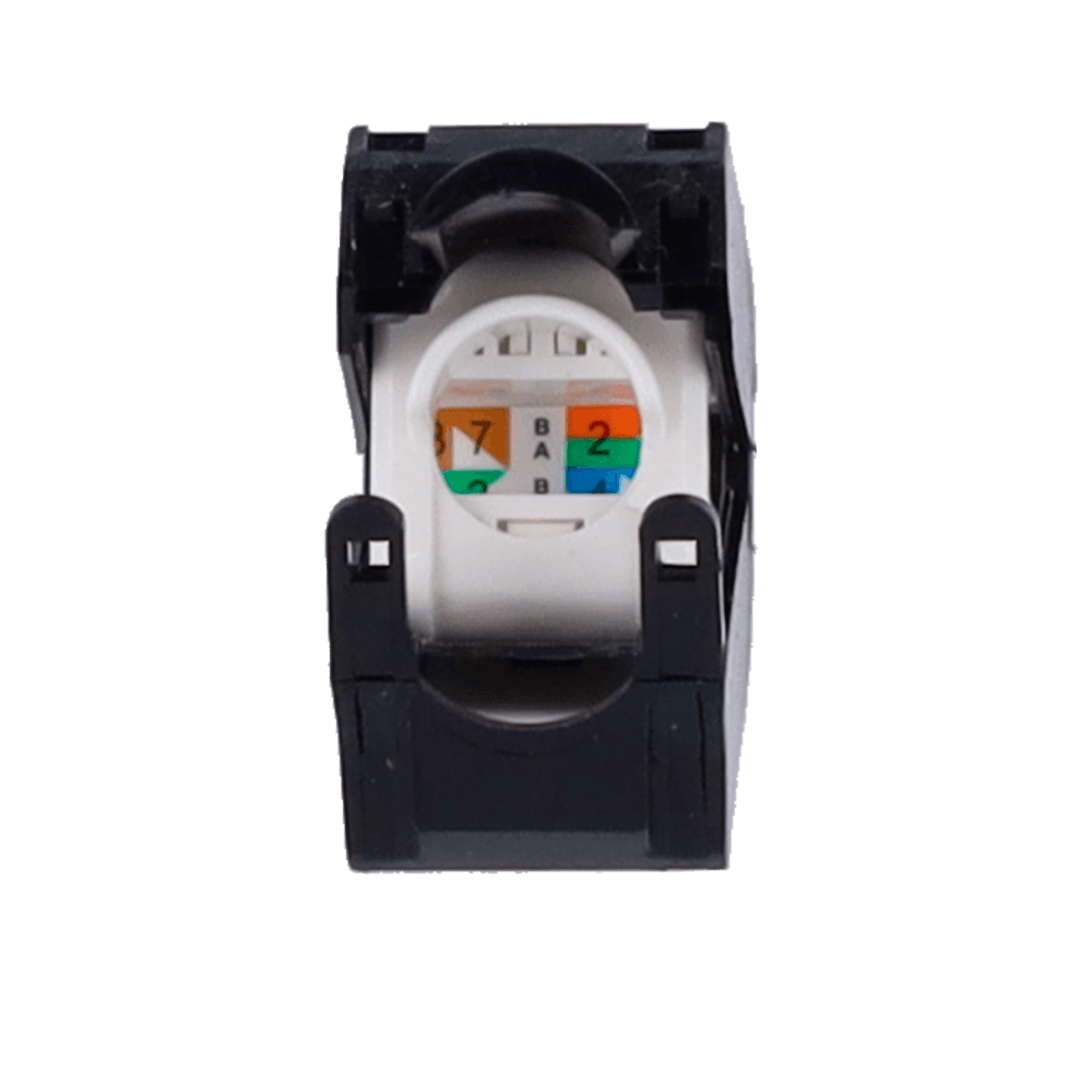 KS6A-TL180-BK - imagen 2
