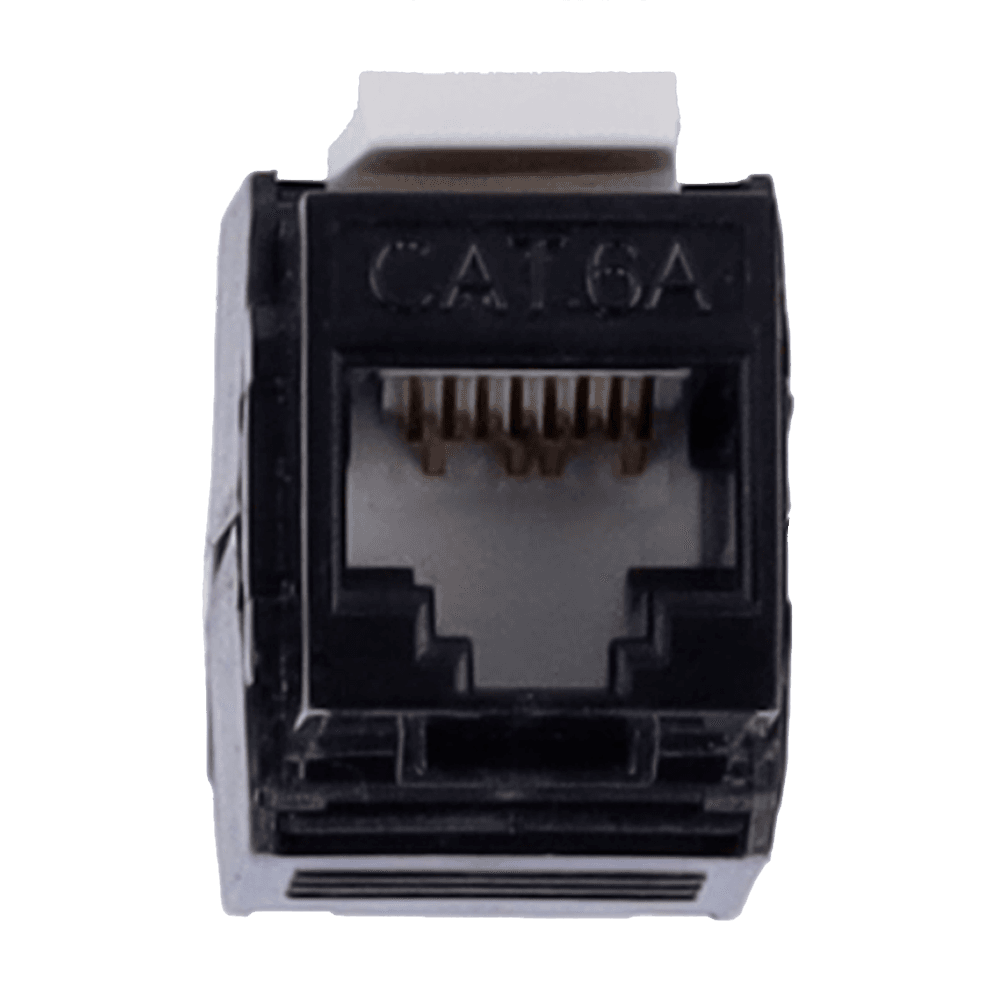 KS6A-TL180-BK - imagen 3