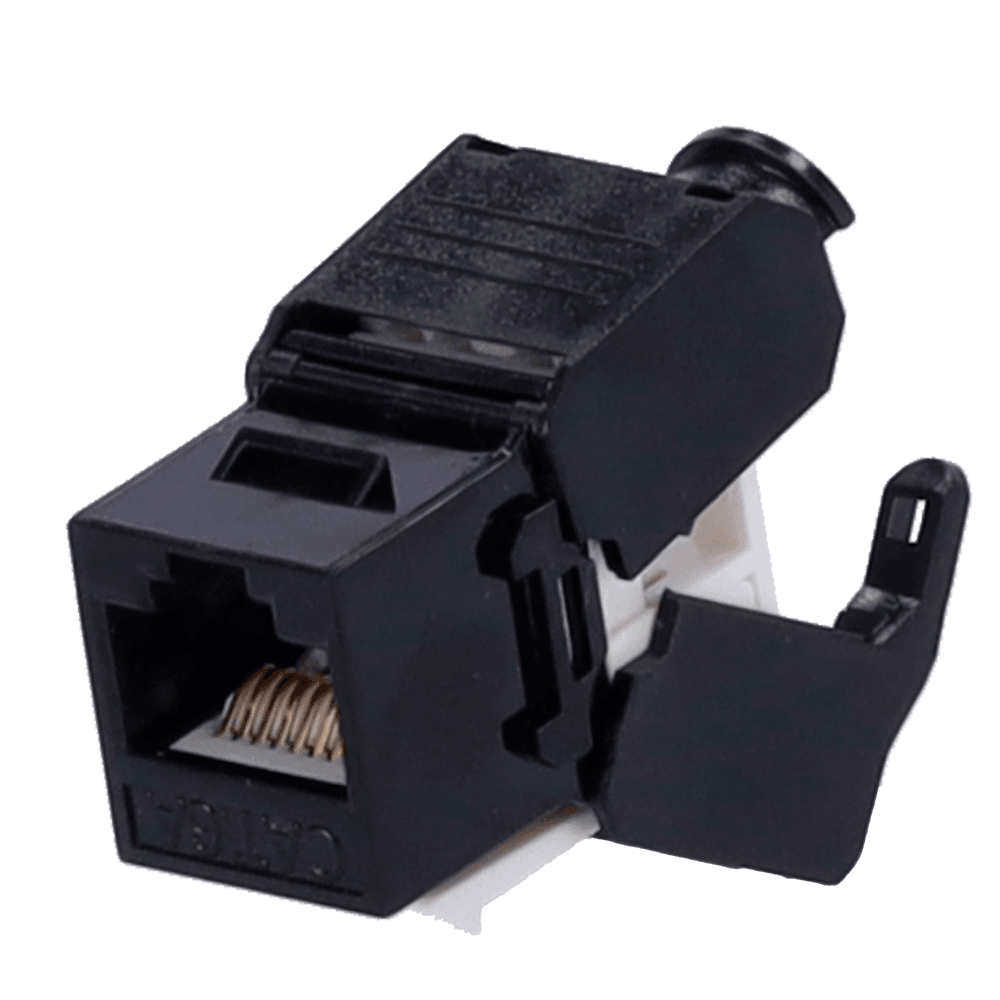KS6A-TL180-BK - imagen 4