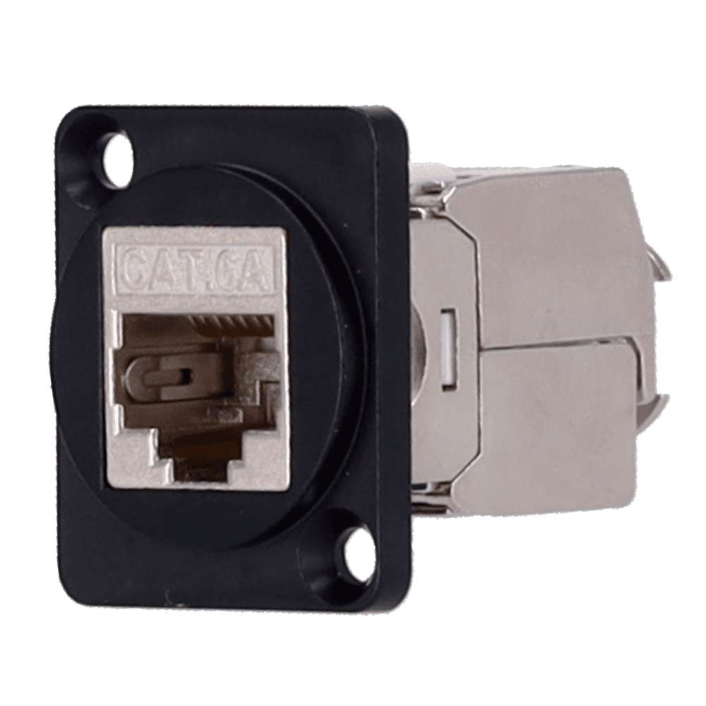 KS6A-TL180-WALL