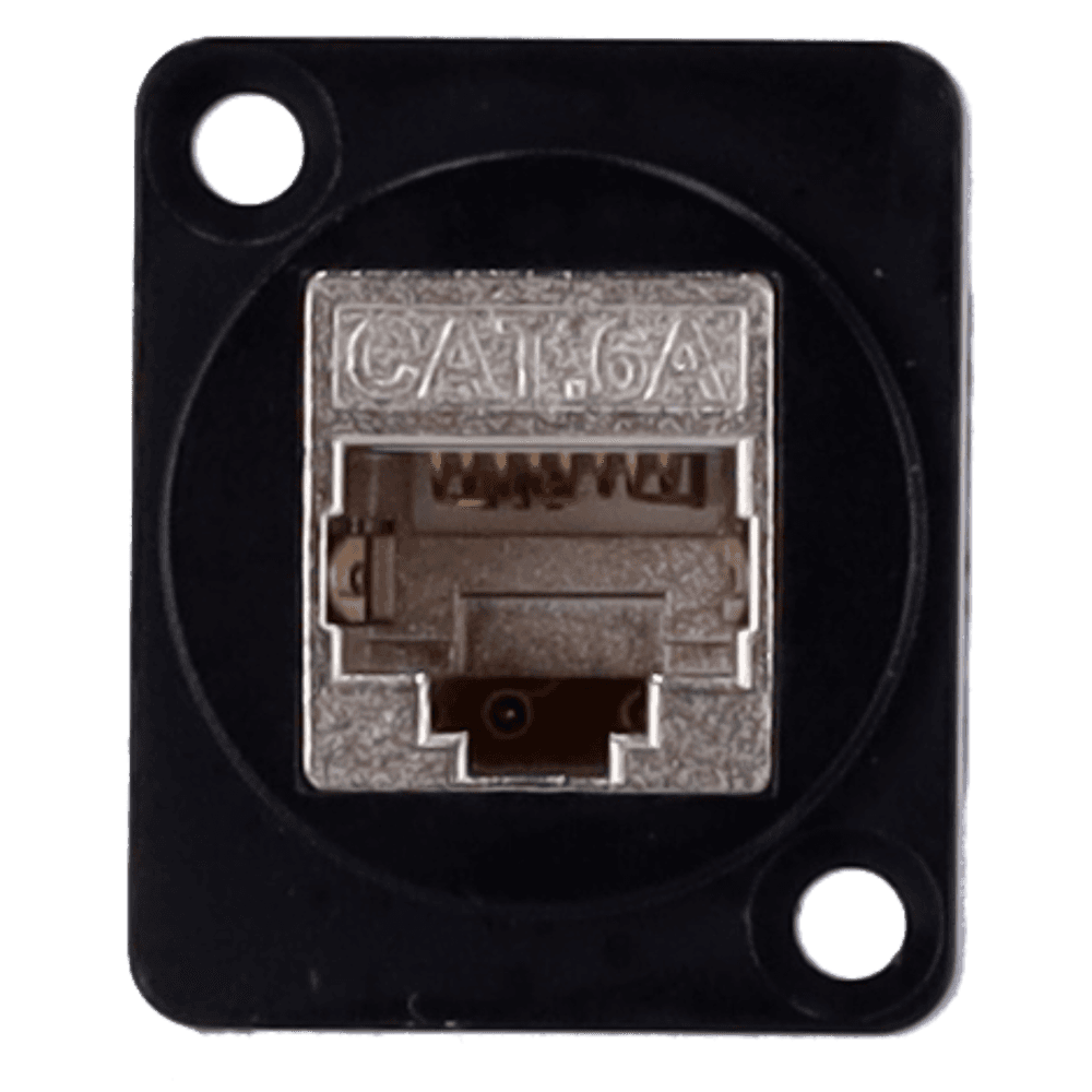 KS6A-TL180-WALL - imagen 2