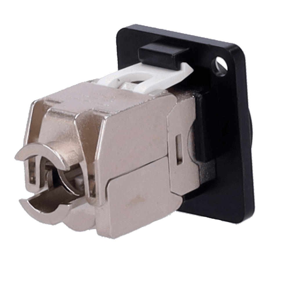 KS6A-TL180-WALL - imagen 3