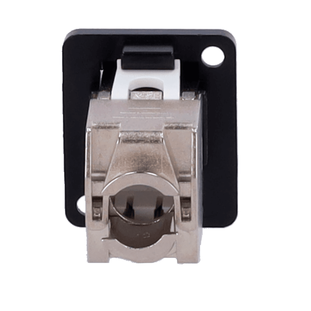 KS6A-TL180-WALL - imagen 4