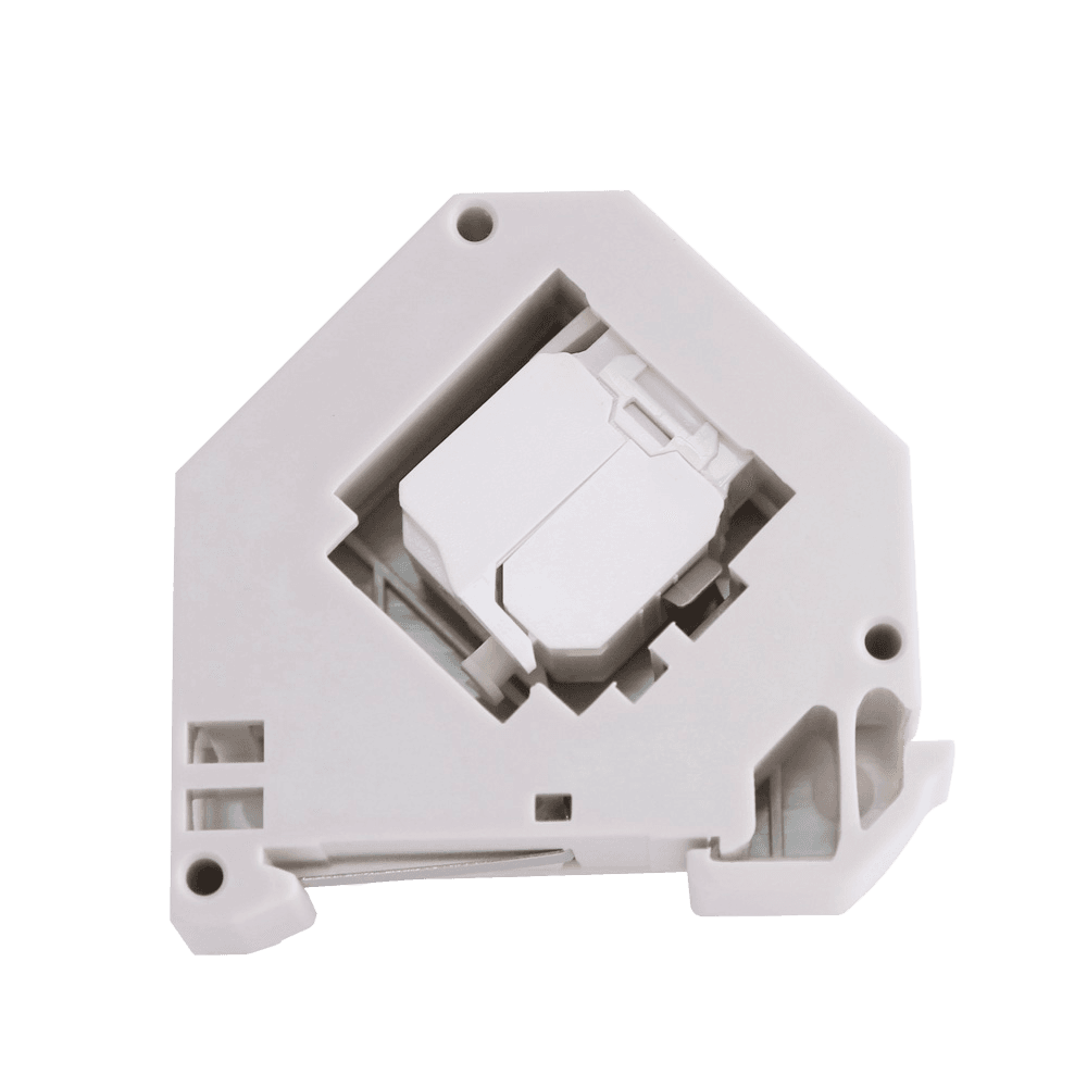KS6A-UTP-TL180-DIN - imagen 2