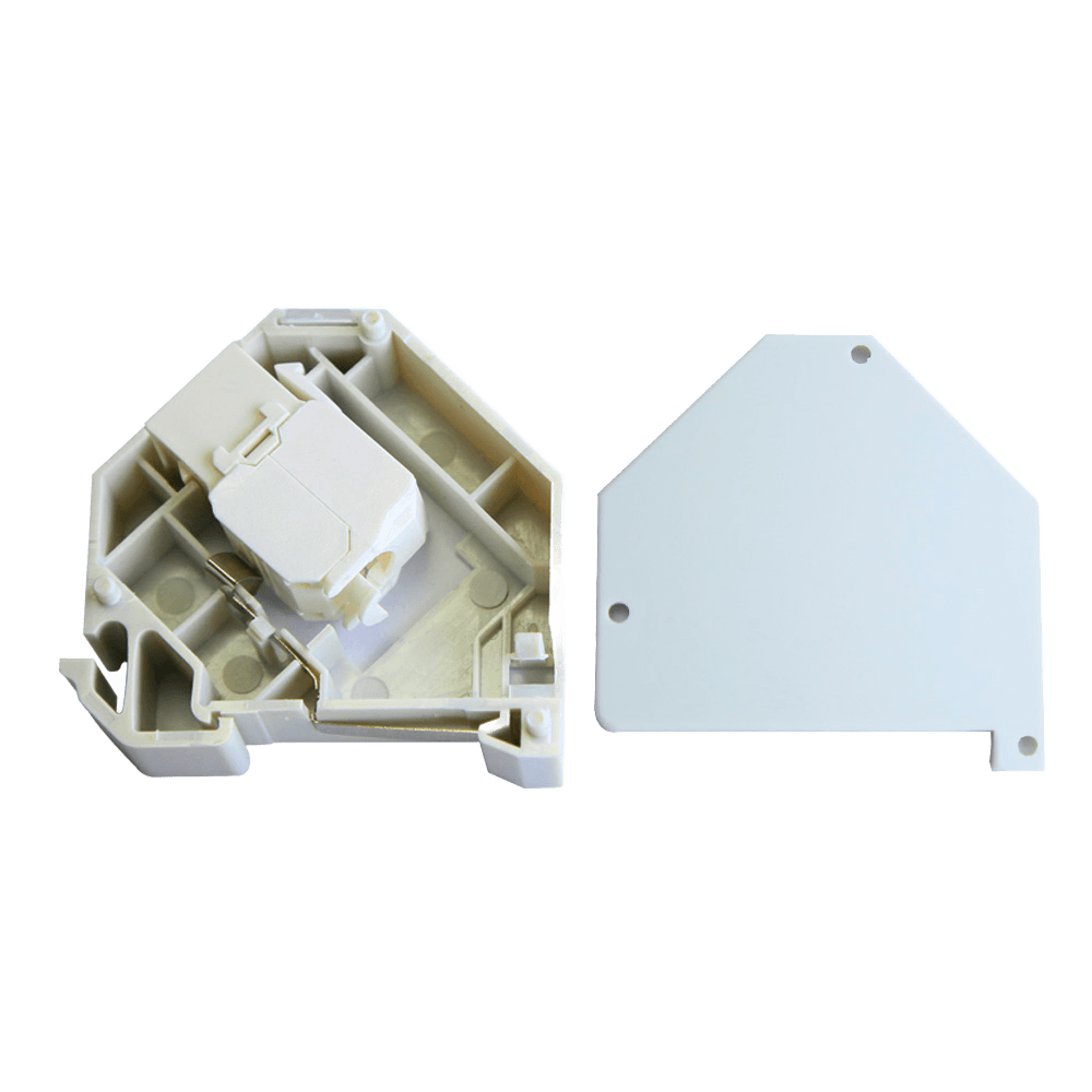 KS6A-UTP-TL180-DIN - imagen 3