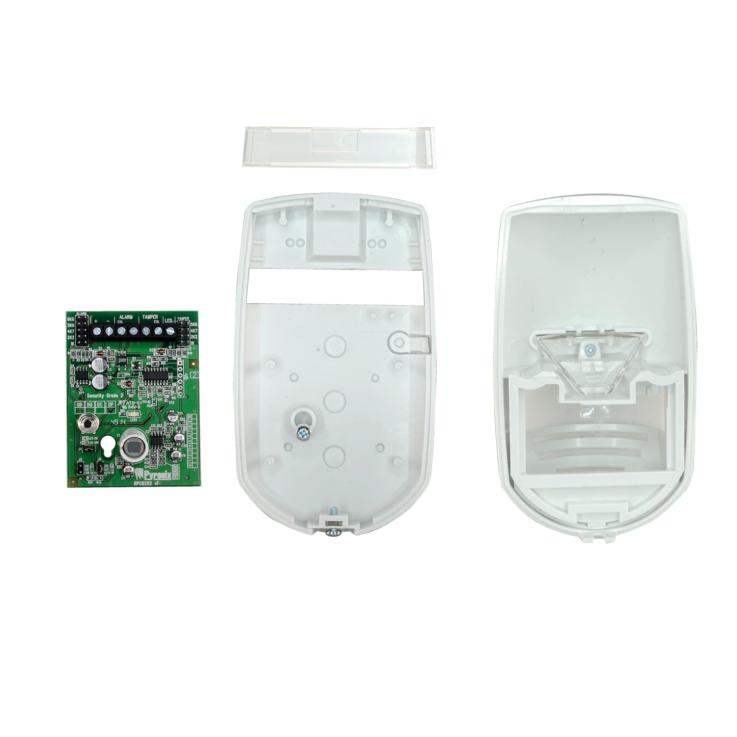 KX10DP - imagen 4