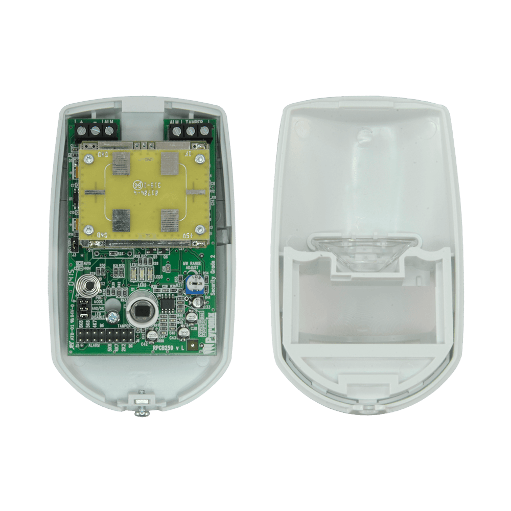 KX10DTP2 - imagen 3