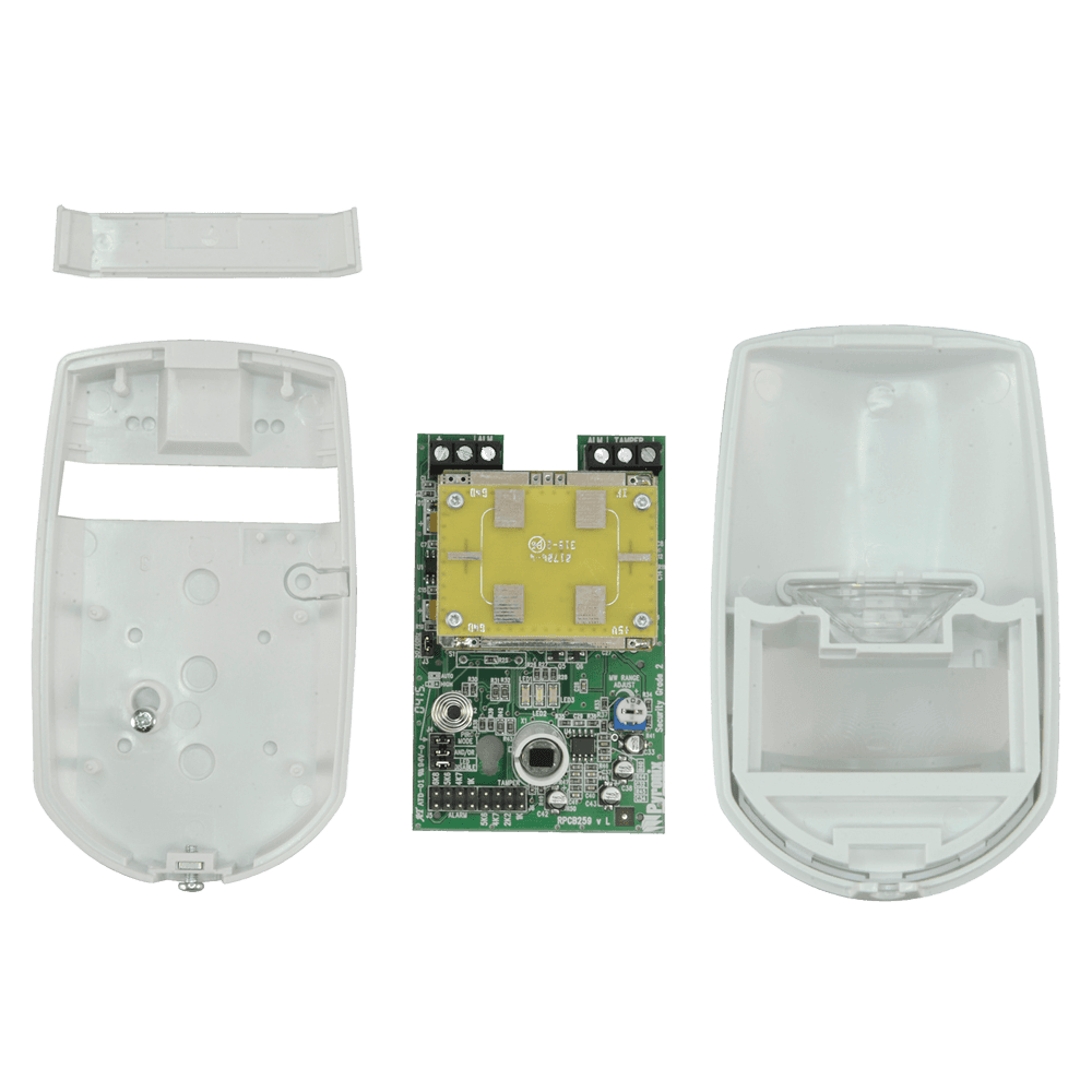 KX10DTP2 - imagen 4