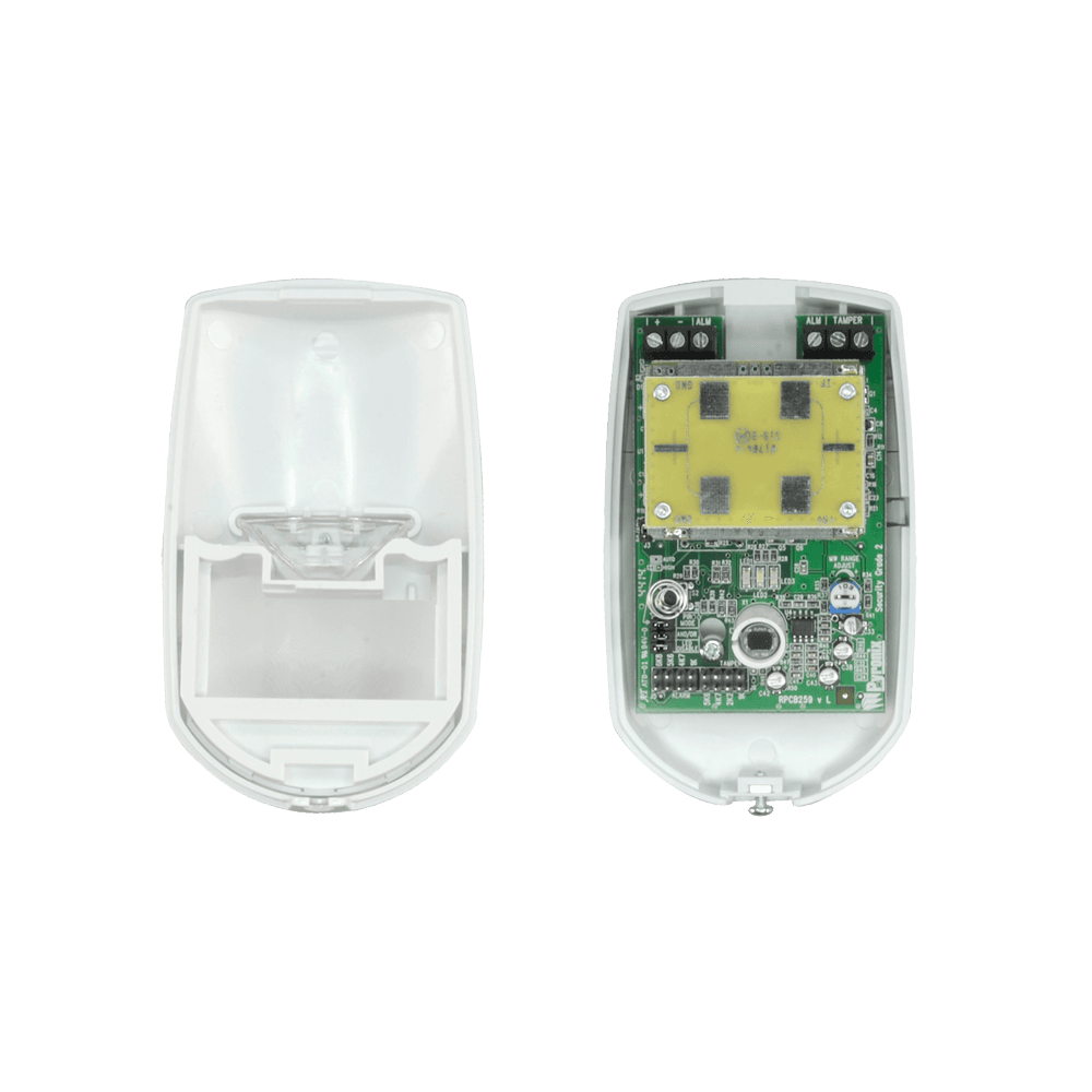 KX15DT2 - imagen 3