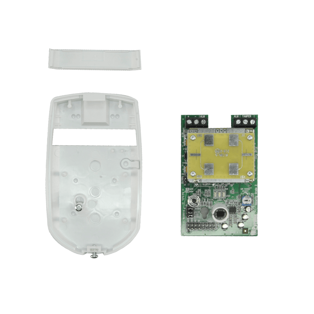 KX15DT2 - imagen 4
