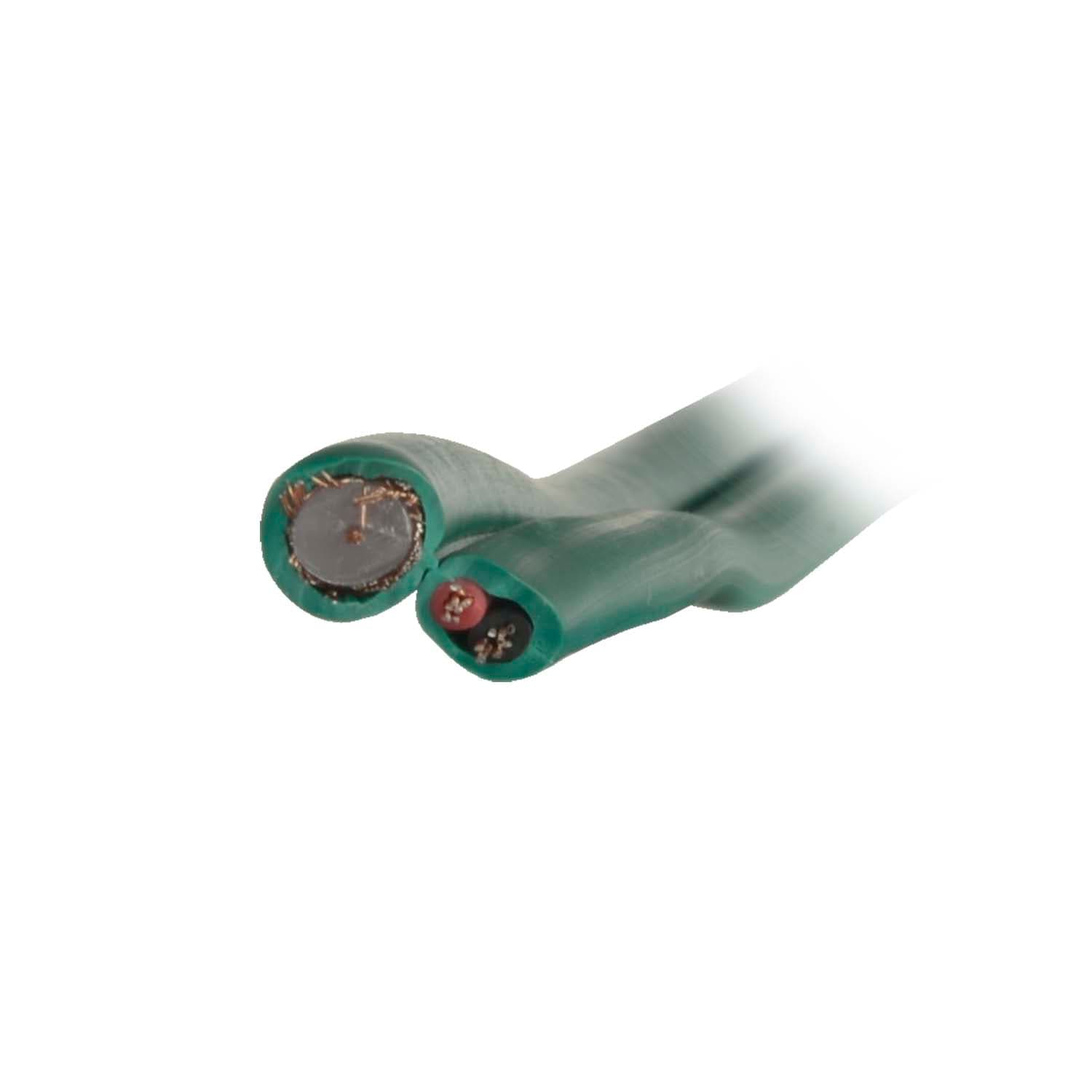 KX6P-300 - imagen 3