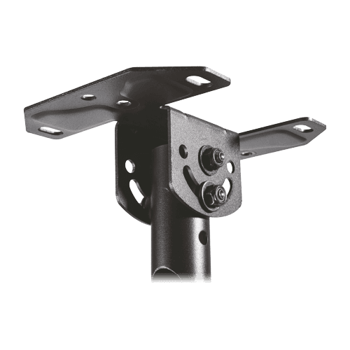 LCDS107 - imagen 4