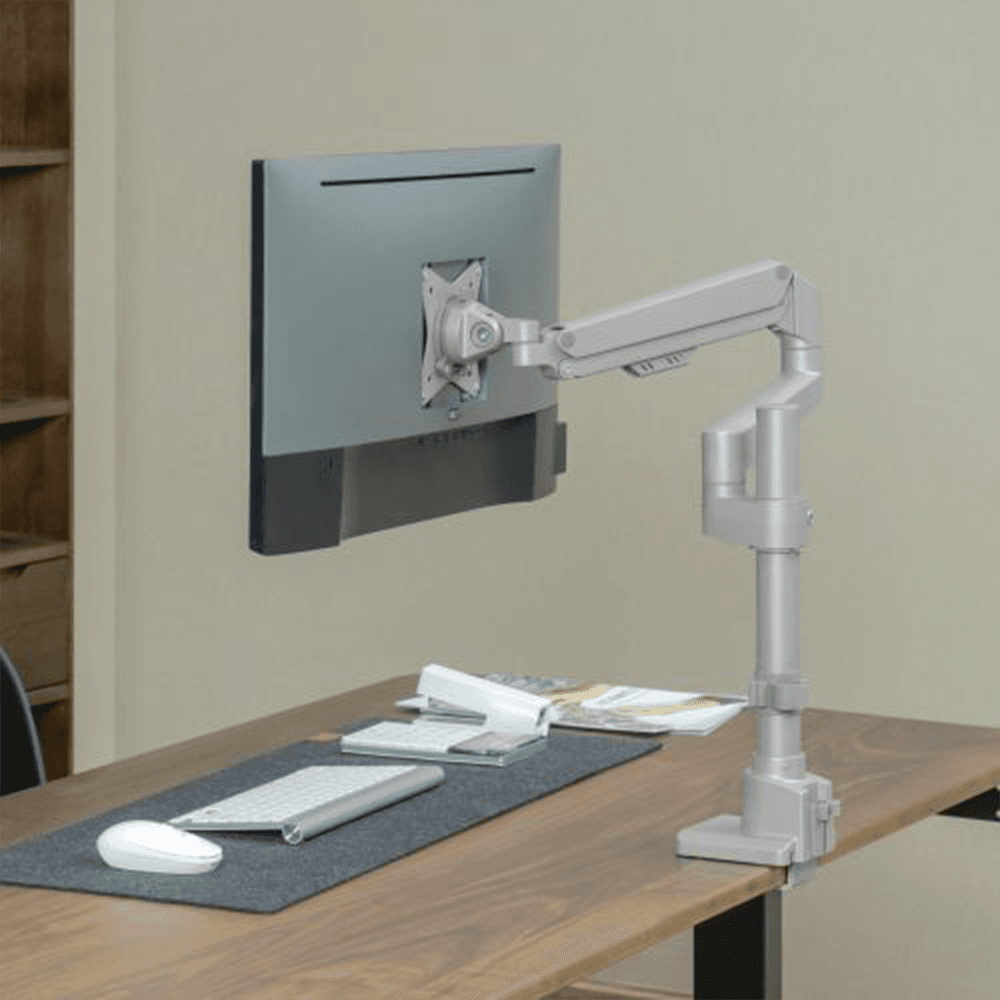 LDT62-C012P - imagen 2