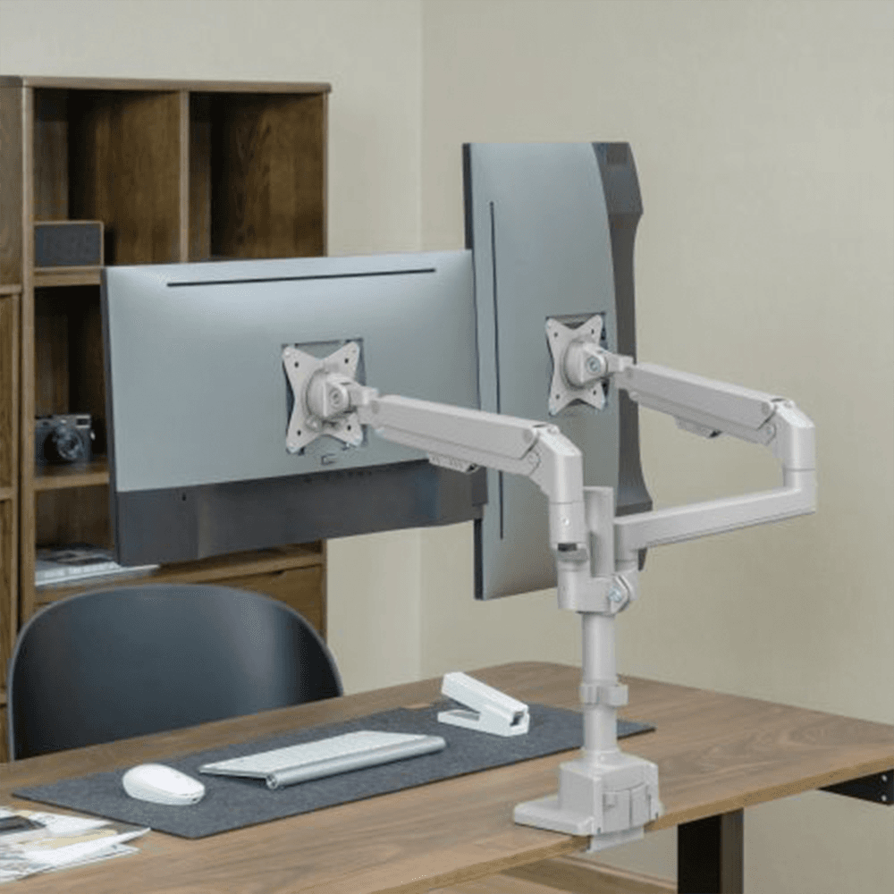 LDT62-C024P-GREY - imagen 2
