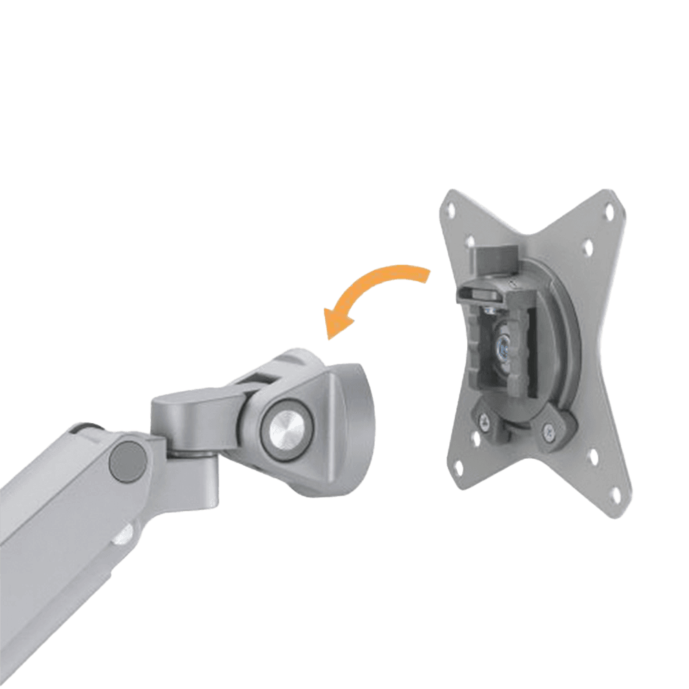 LDT62-C024P-GREY - imagen 3