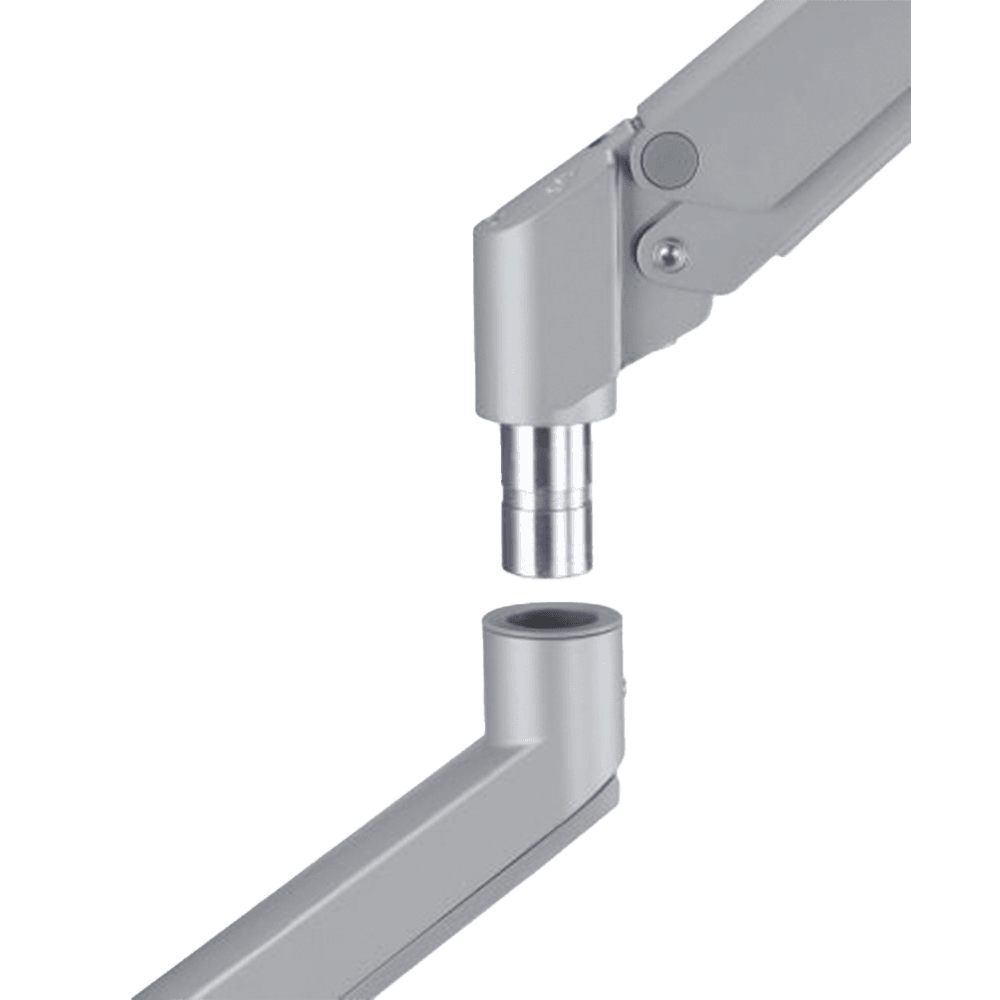 LDT62-C024P-GREY - imagen 4