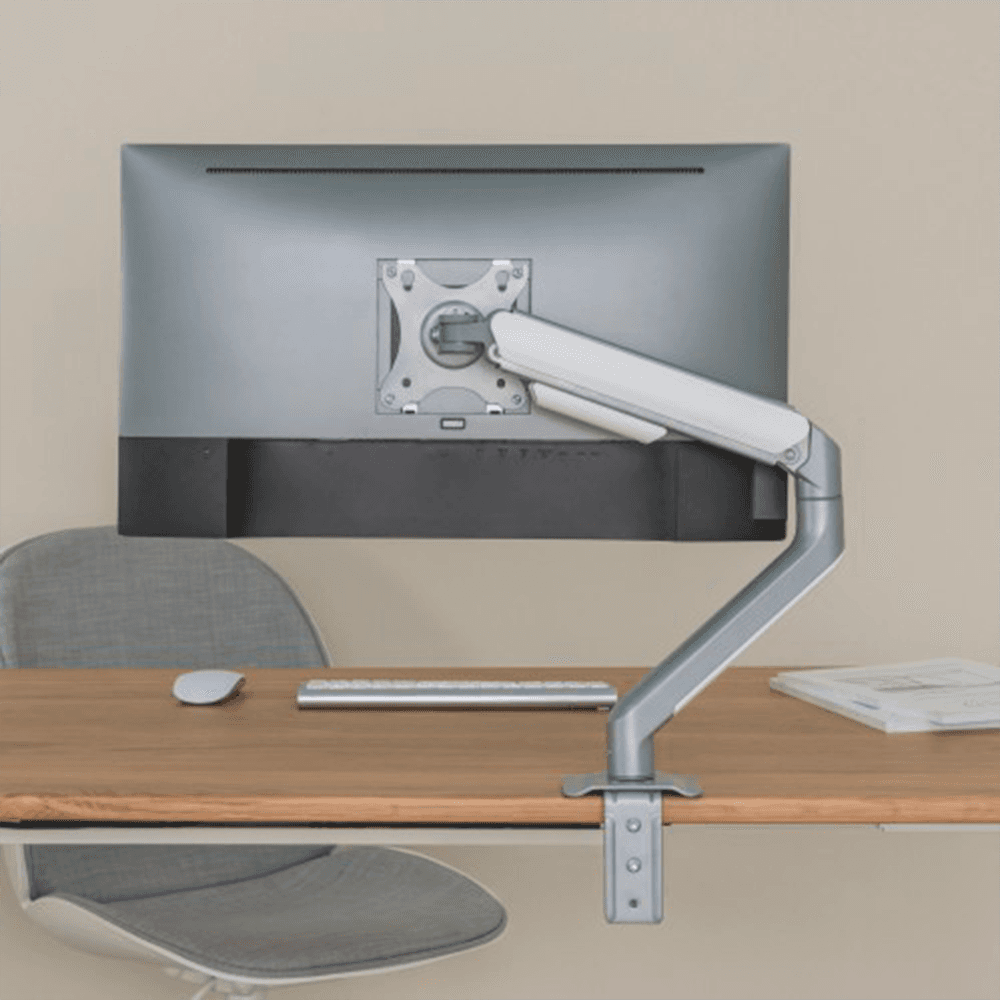 LDT63-C012-SILVER - imagen 2