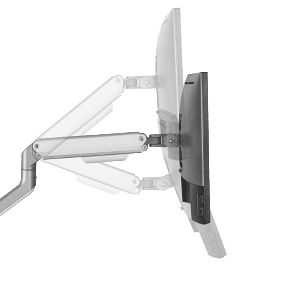 LDT63-C024-SILVER - imagen 4