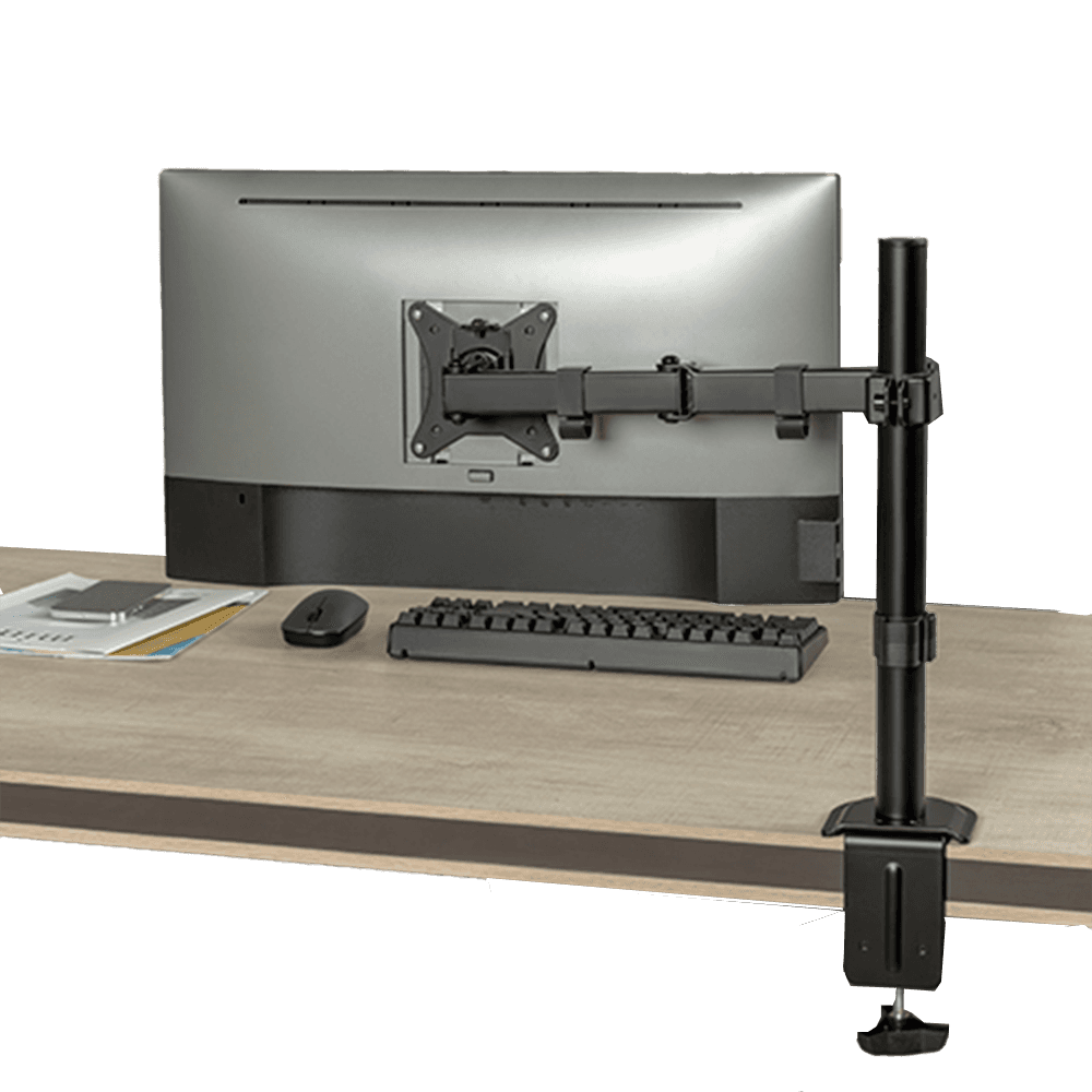 LDT66-C012 - imagen 2