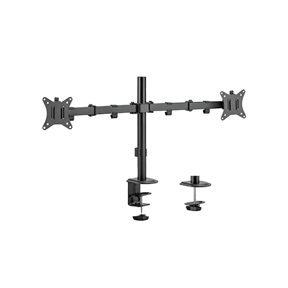 LDT66-C024
