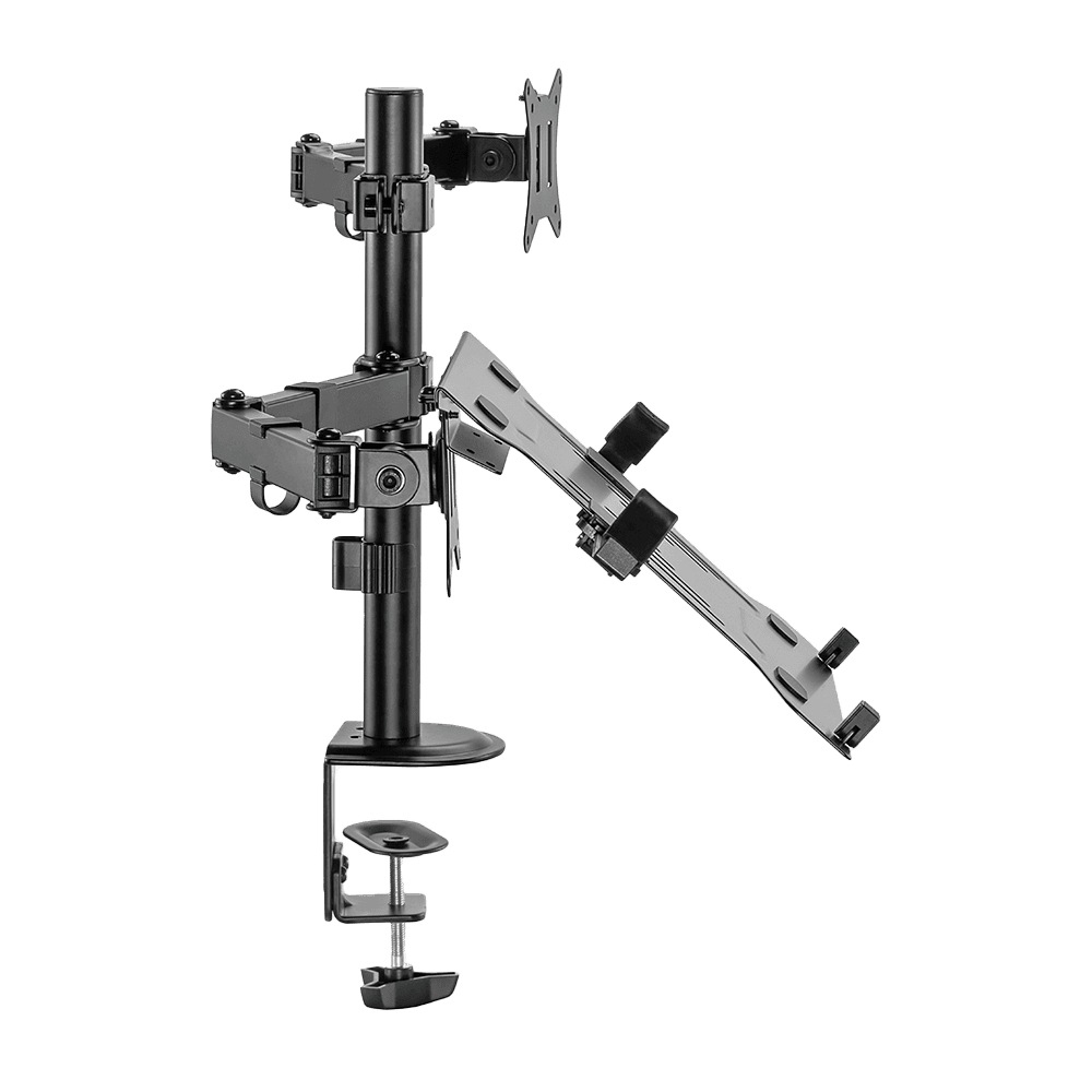LDT66-C024ML - imagen 2