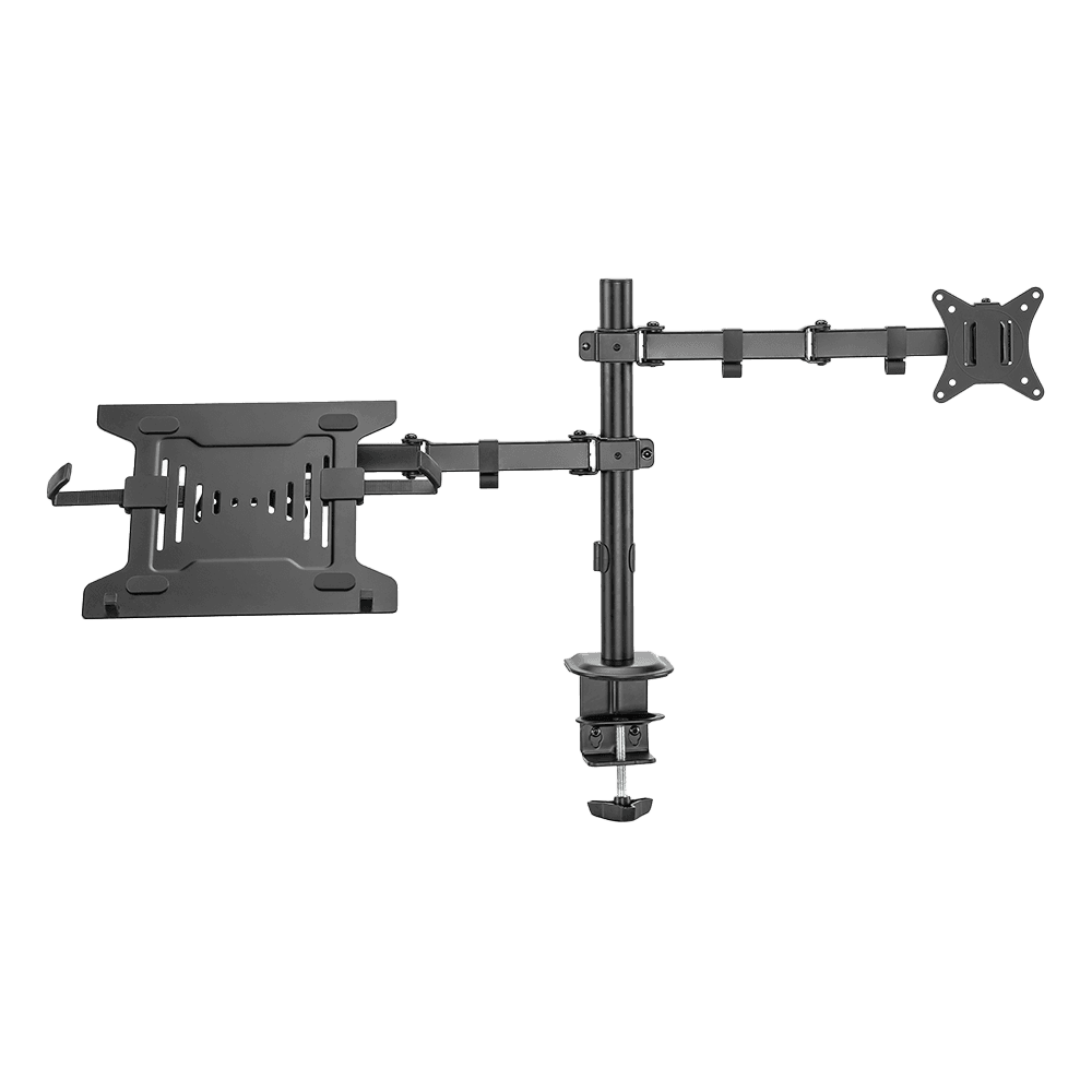 LDT66-C024ML - imagen 3