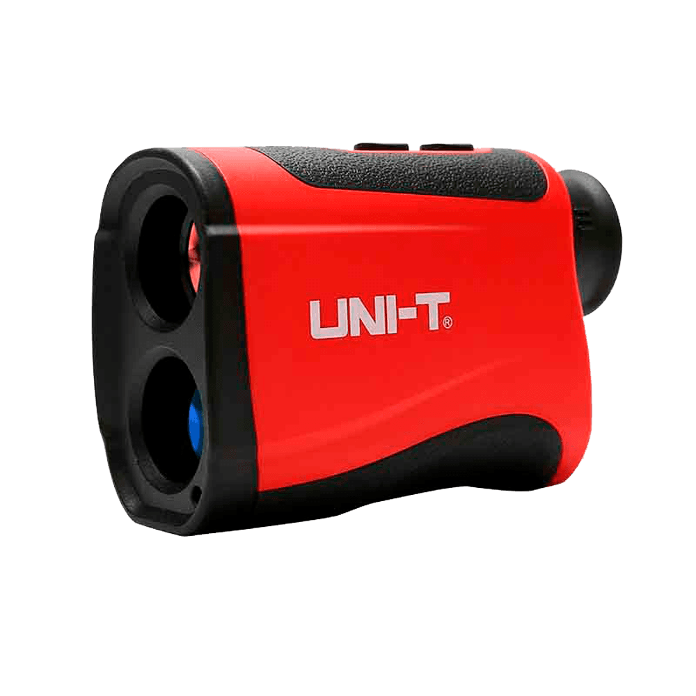 LM1000