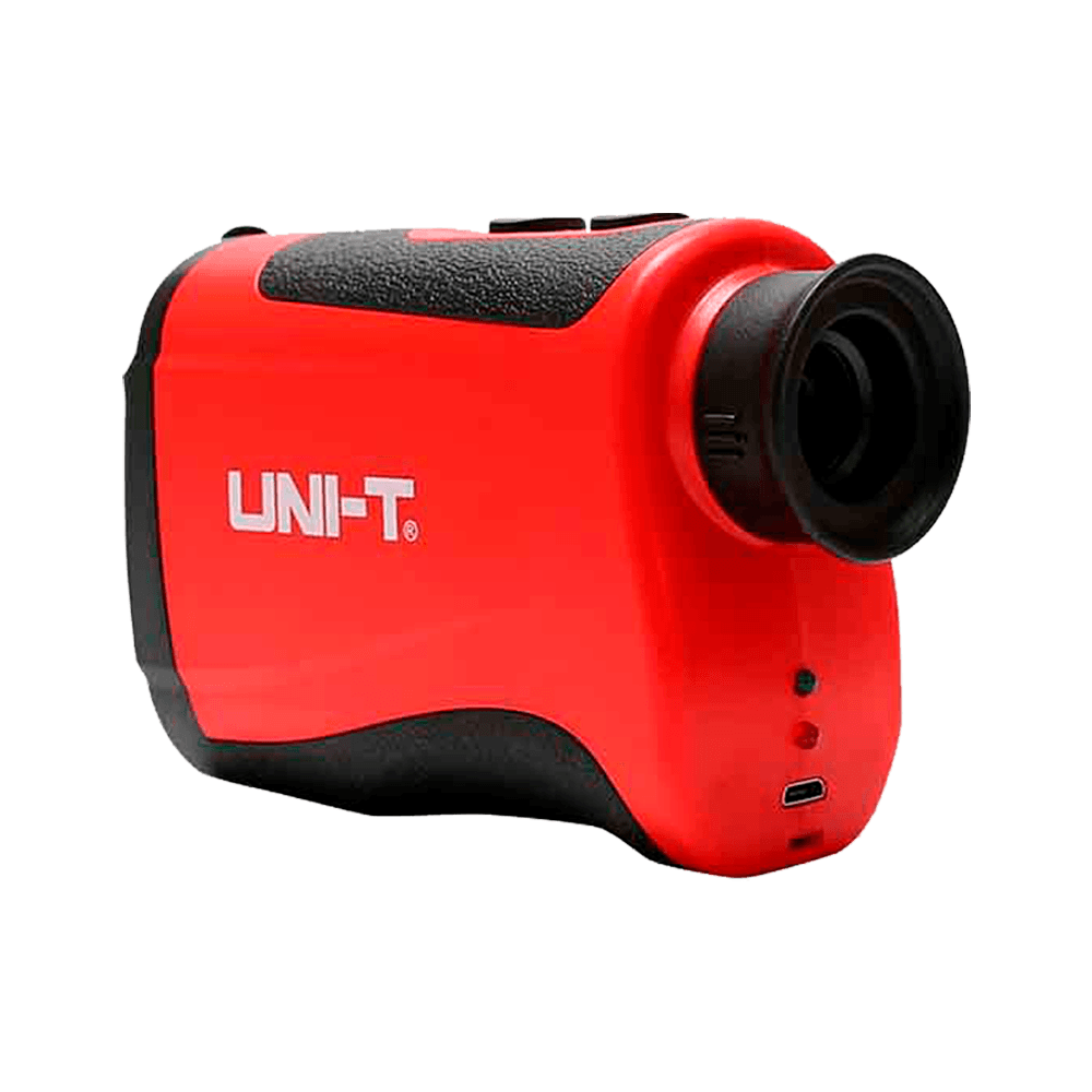 LM1000 - imagen 2