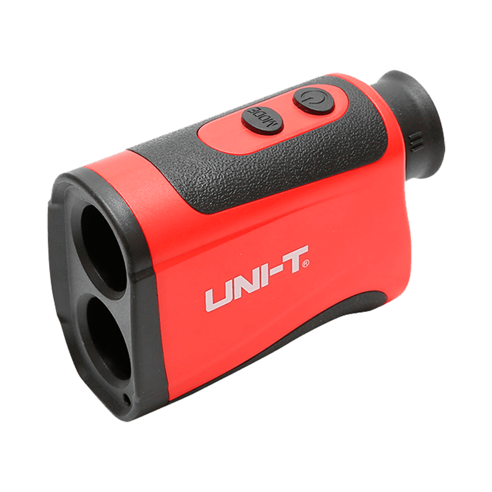LM1000 - imagen 3