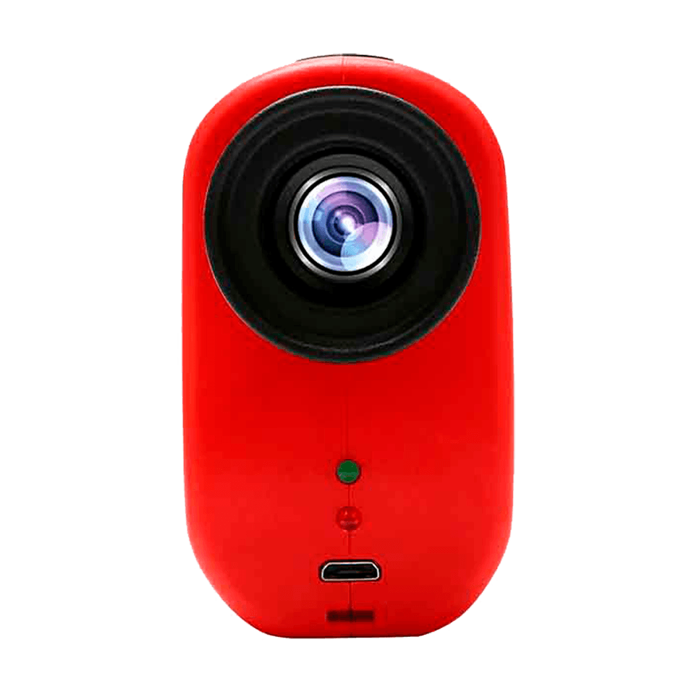 LM1000 - imagen 4