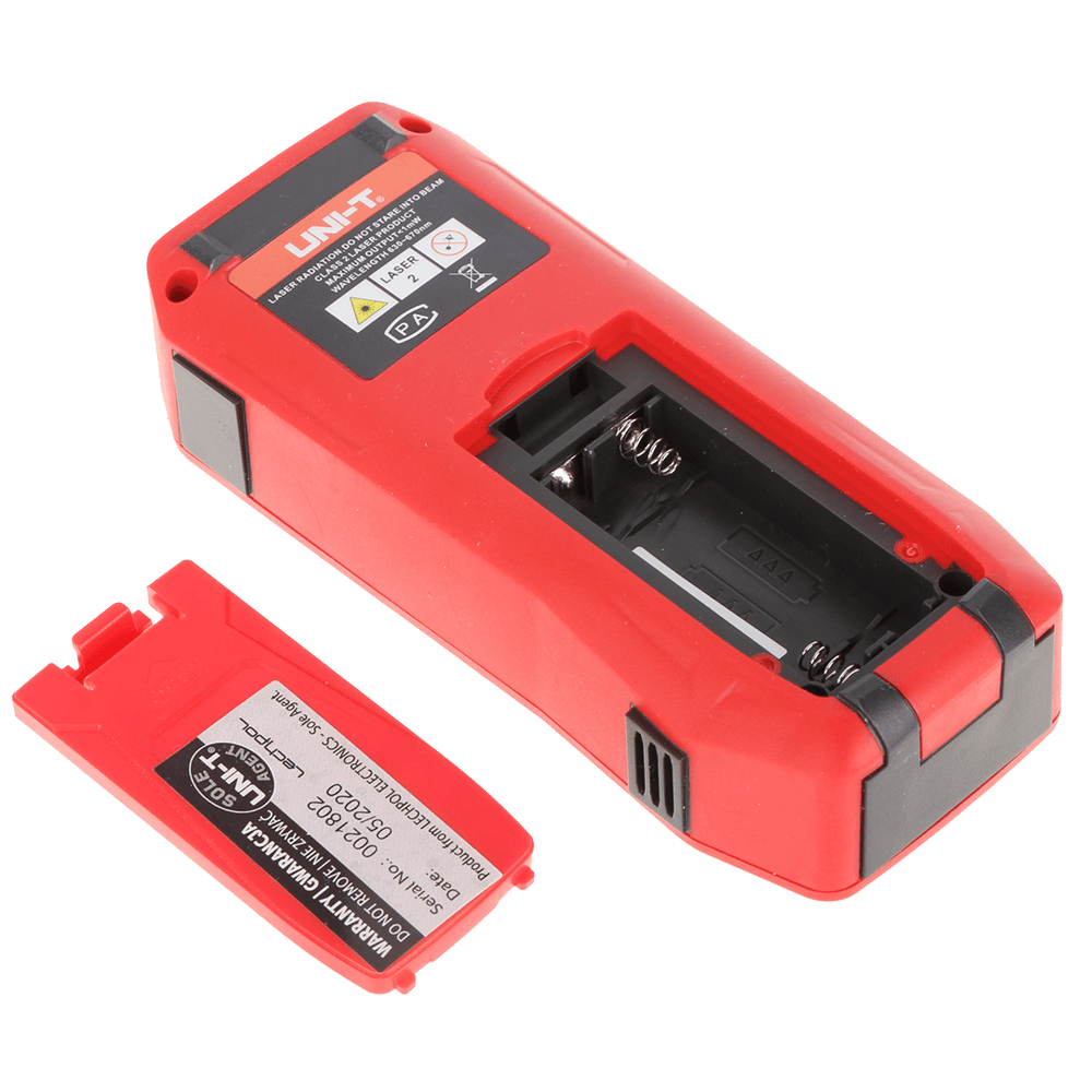 LM100A - imagen 2