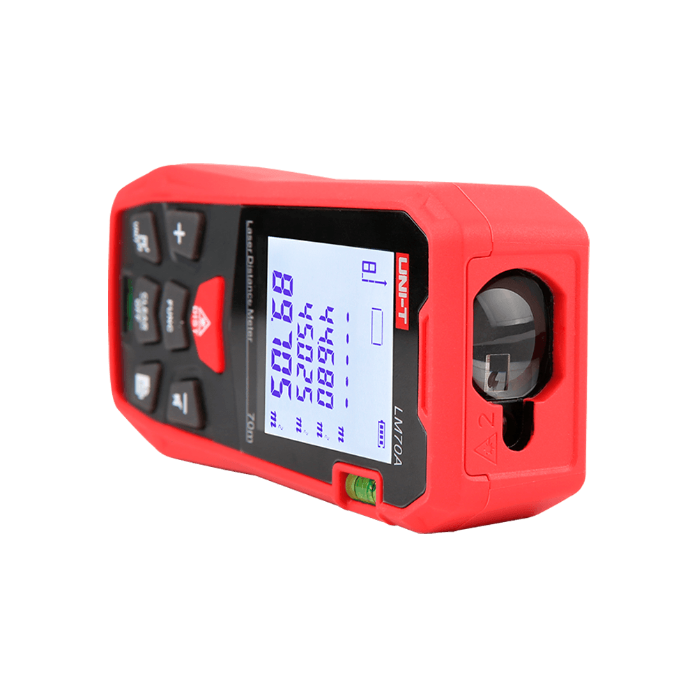 LM100A - imagen 3