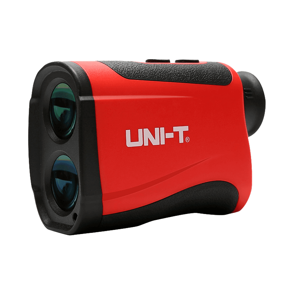LM1500 - imagen 3